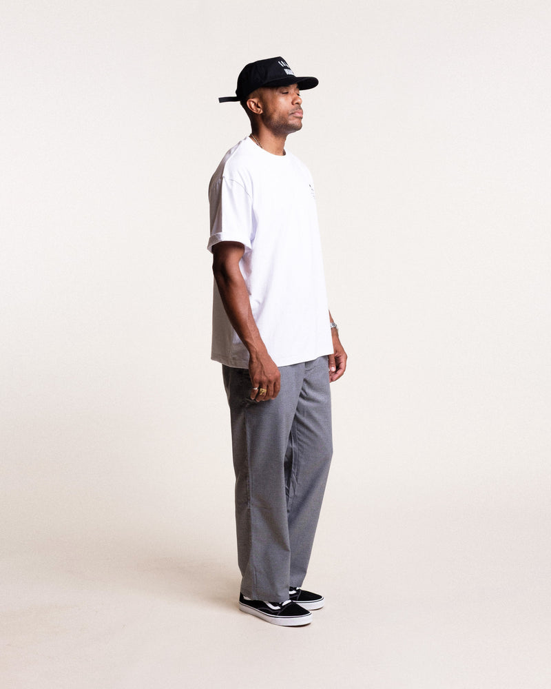 Student Practice Facility S/S T-shirt
