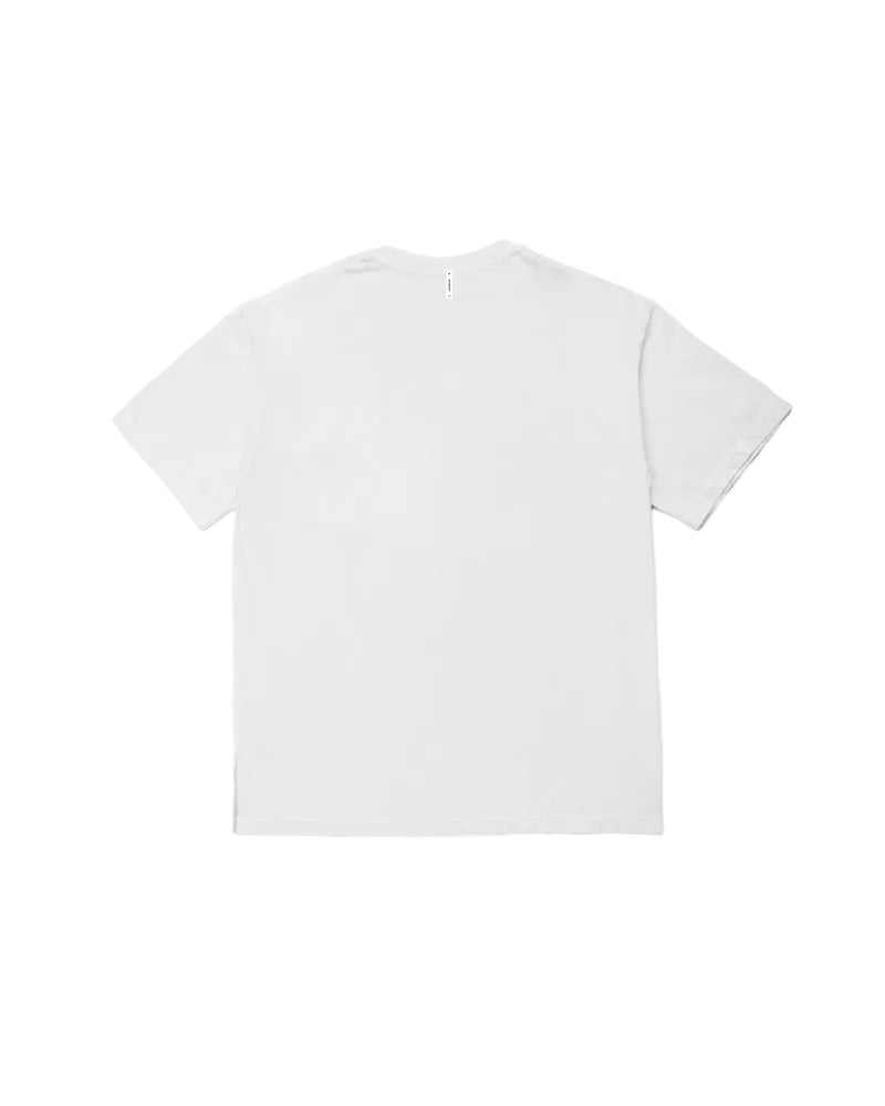 Mental Education S/S T-shirt