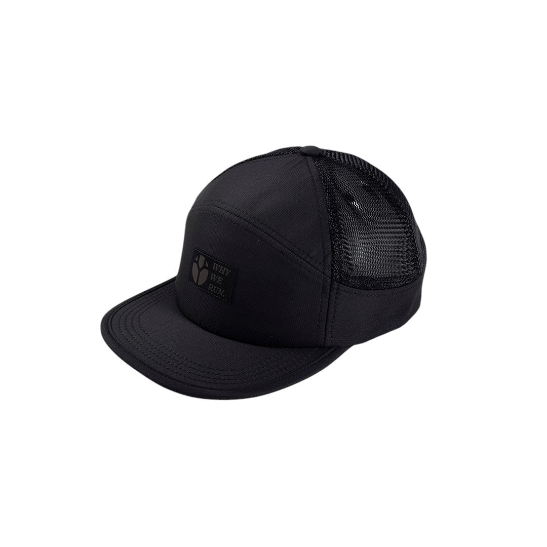 T-VOID Trucker Hat