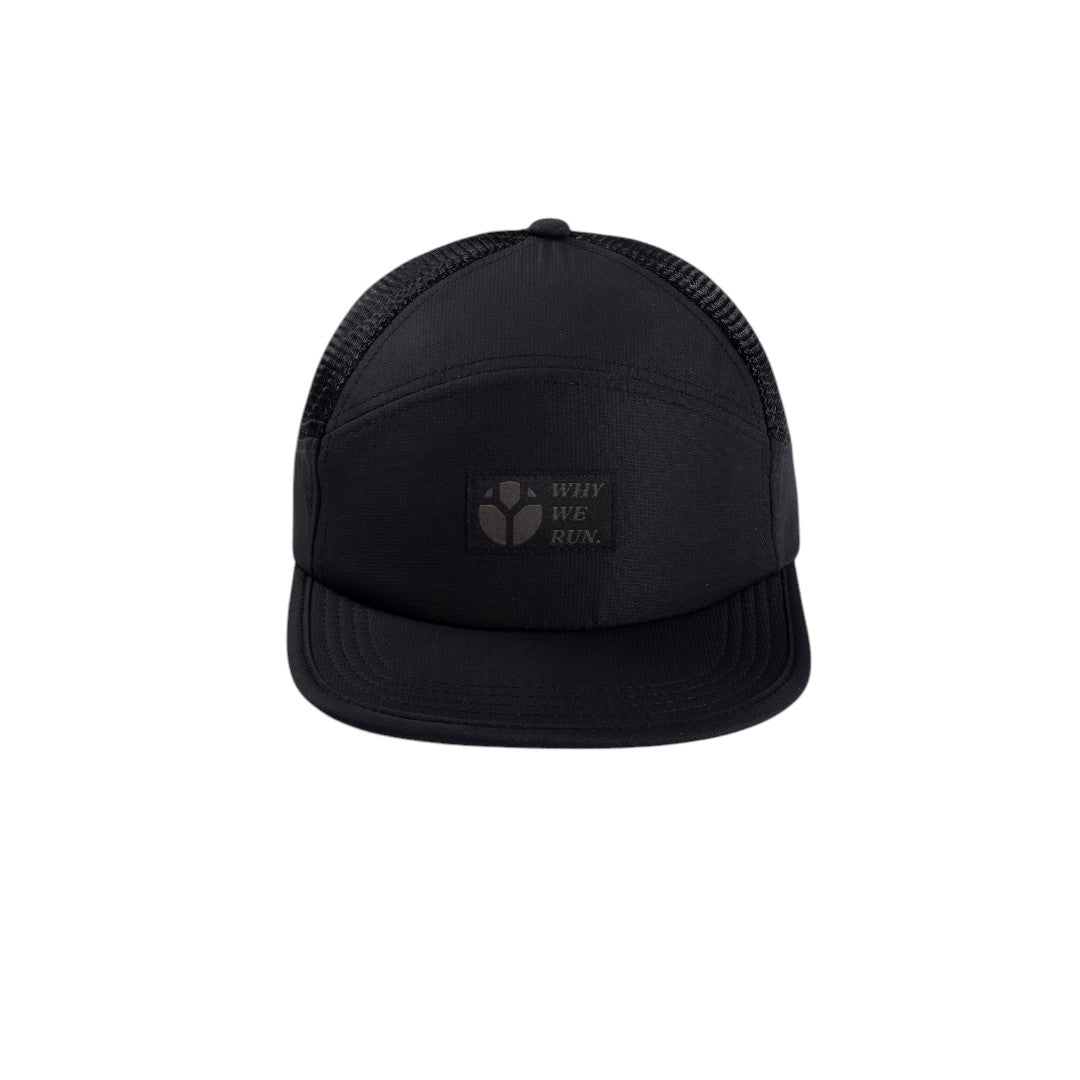 T-VOID Trucker Hat