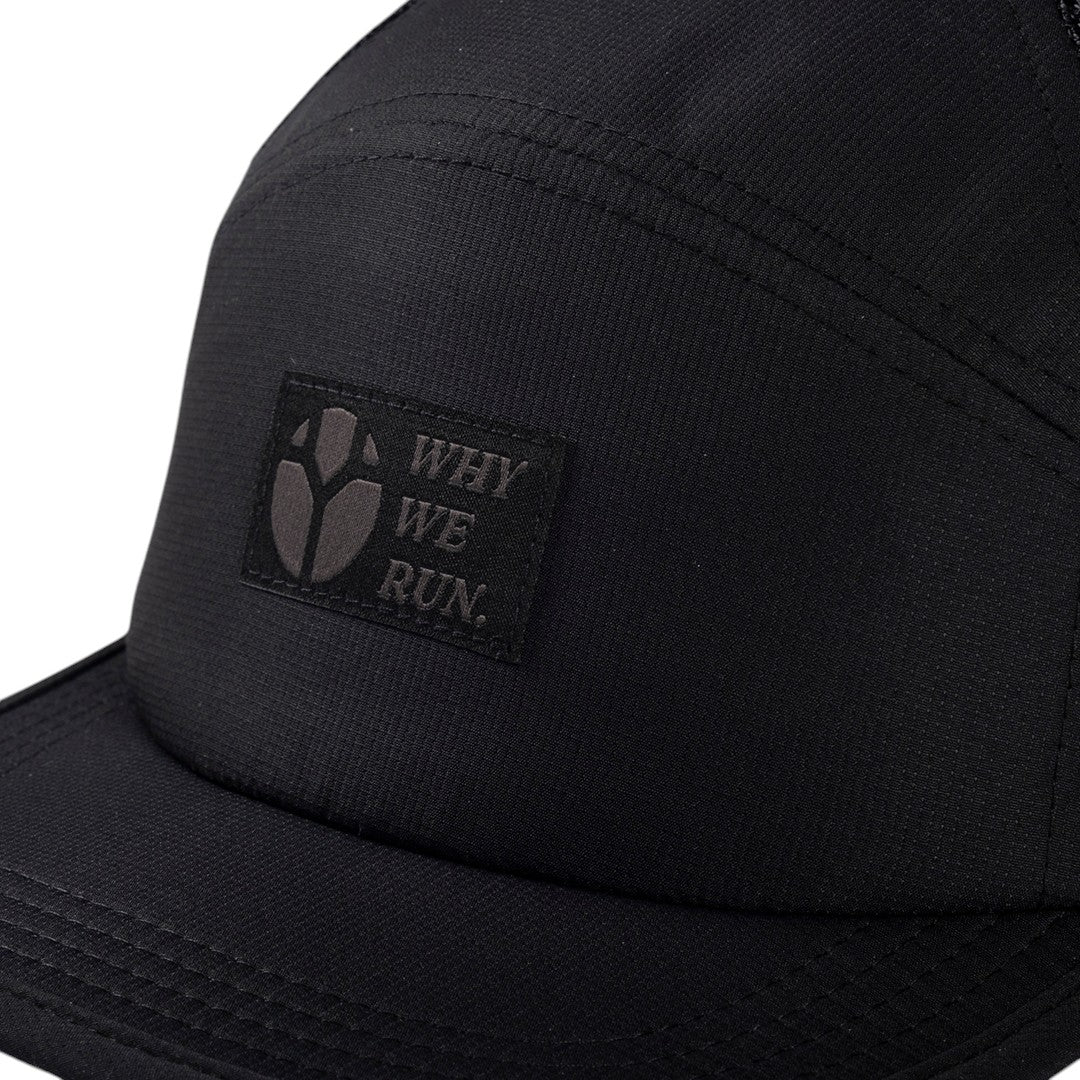T-VOID Trucker Hat