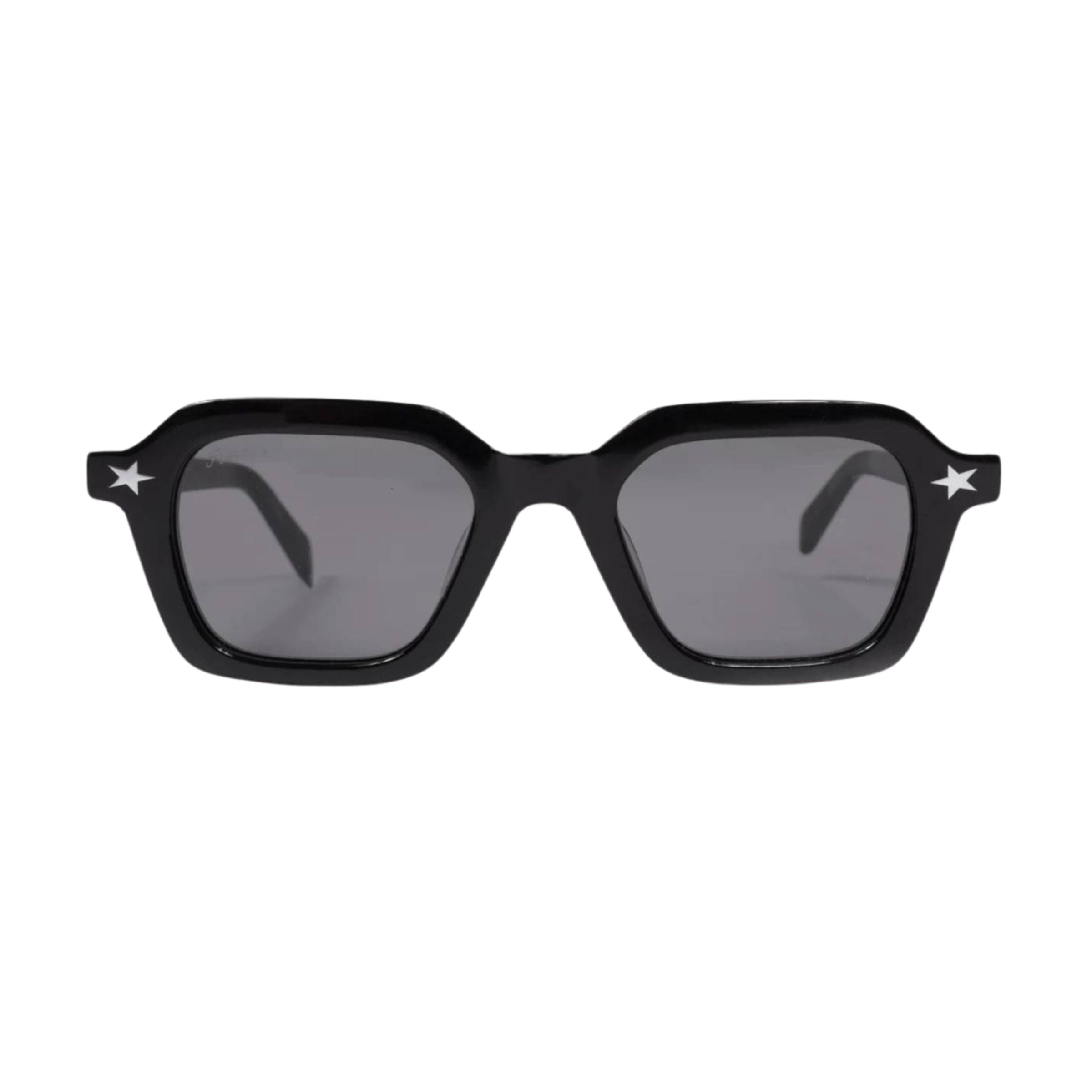 Era Sunglasses