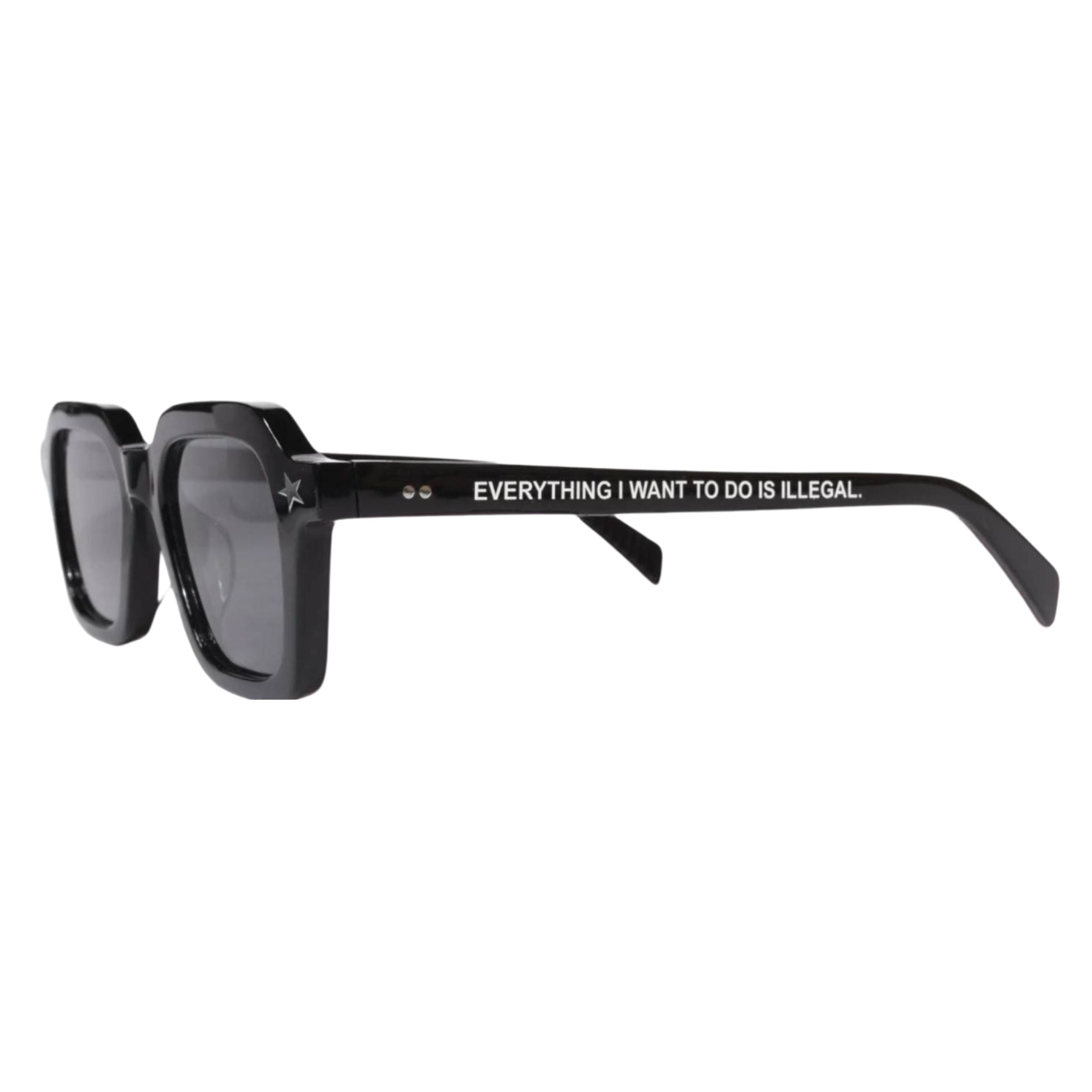 Era Sunglasses