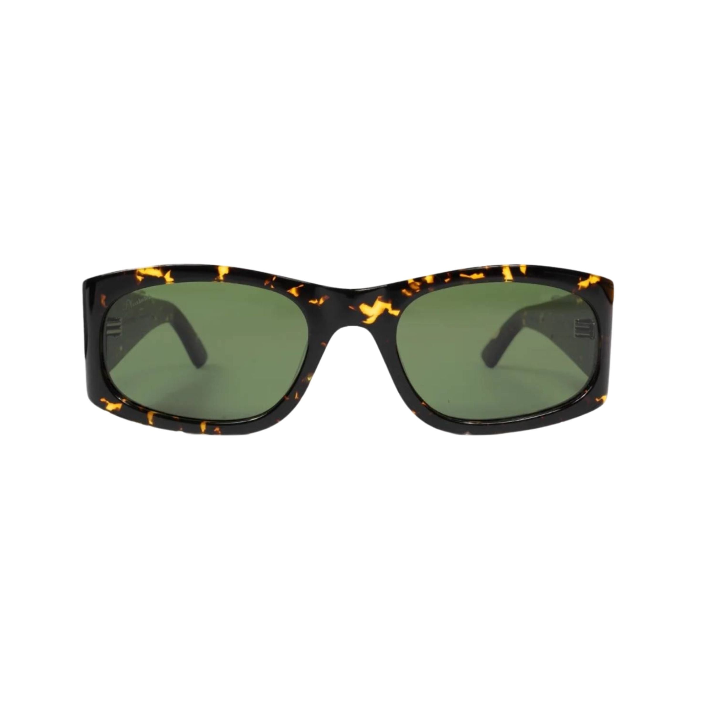 Eazy Sunglasses