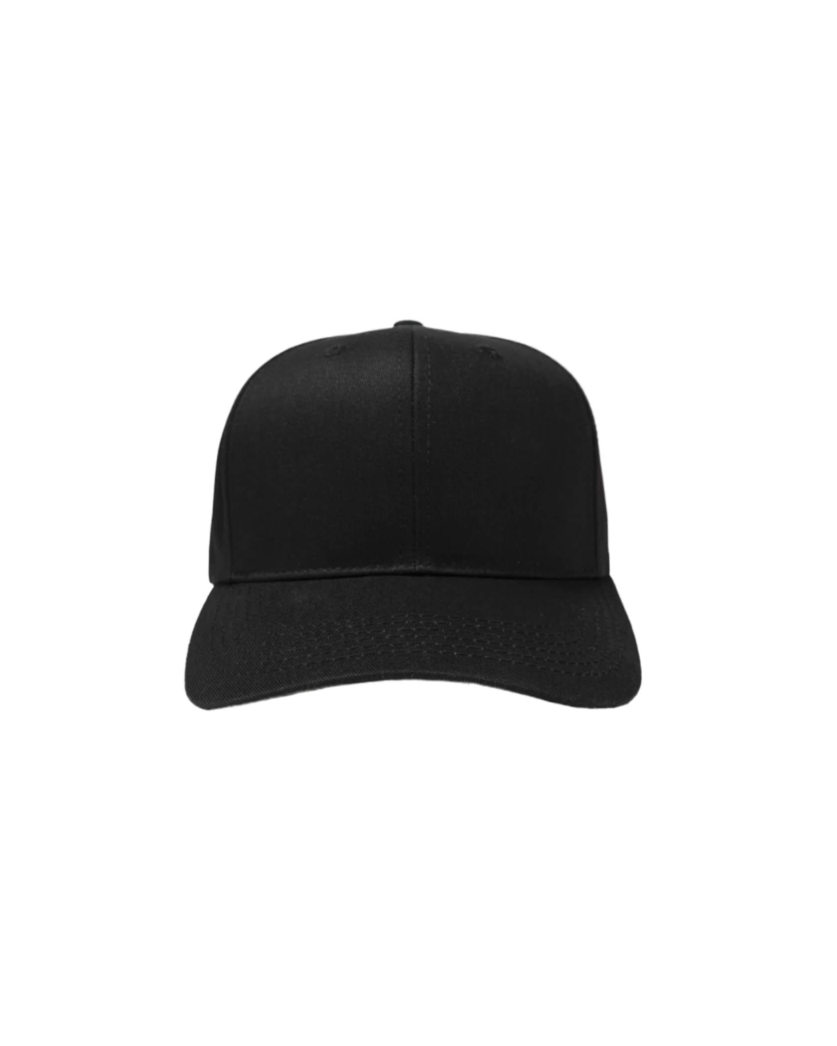 Throwback Snapback