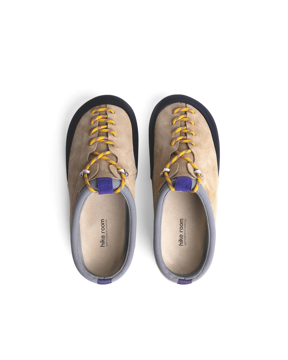 Ever Rest - Desert Sand | Women's