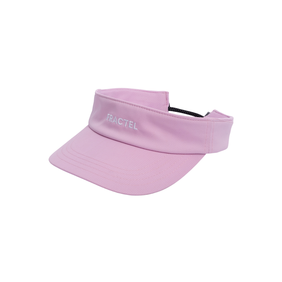V-ROSETTE Visor