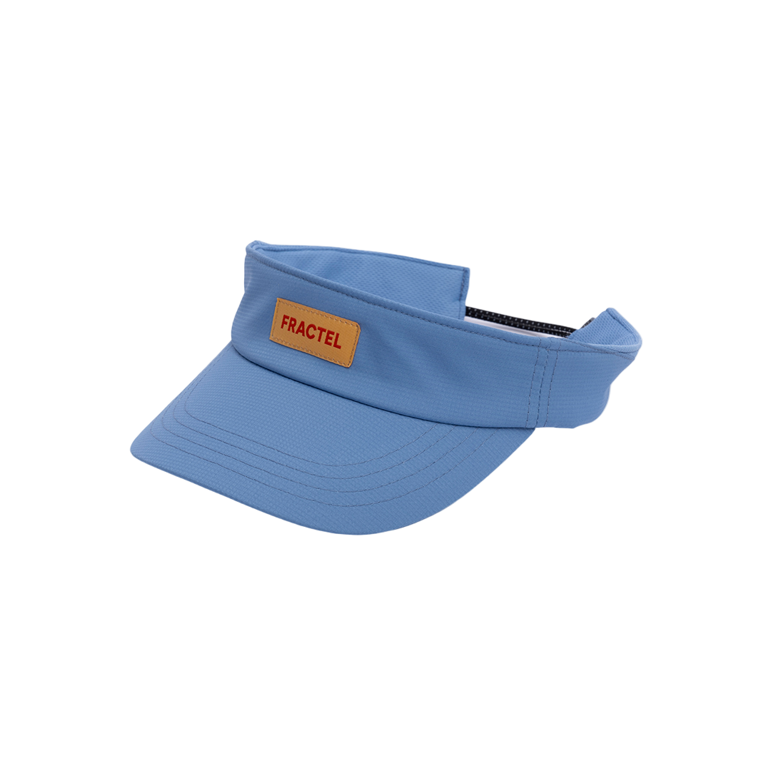 V-SECT Visor