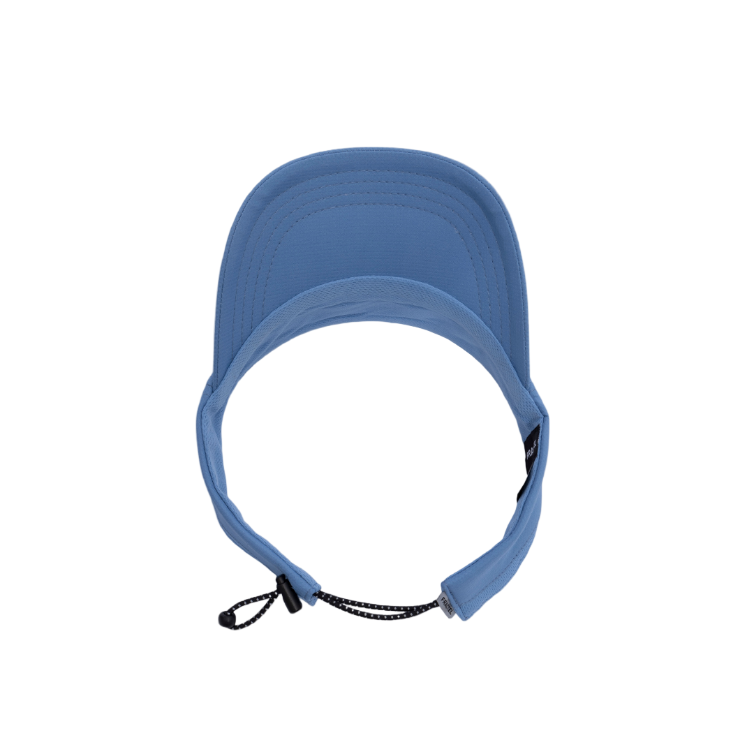 V-SECT Visor