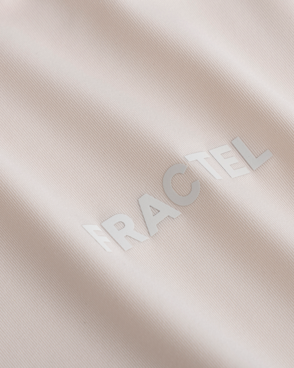 Women's S-CHALK Performance Tee