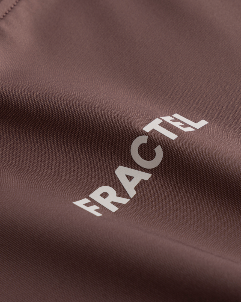 Women's S-MOCHA Performance Tee