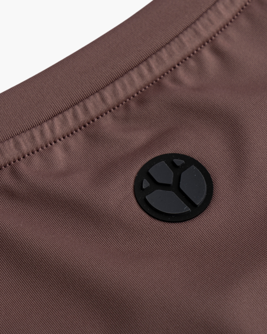 Women's S-MOCHA Performance Tee