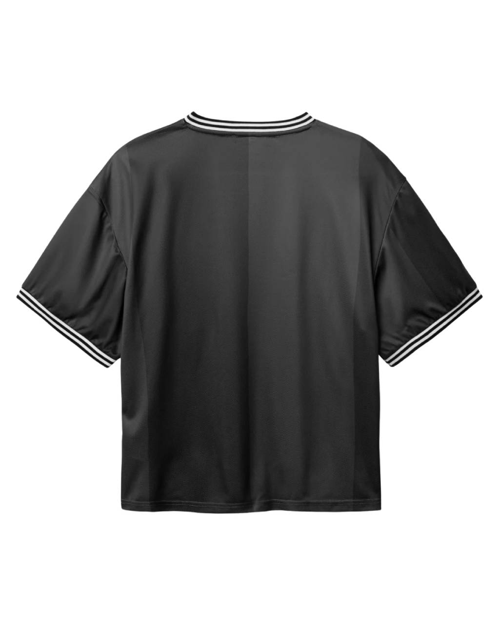 Beam Sports Tee | Black
