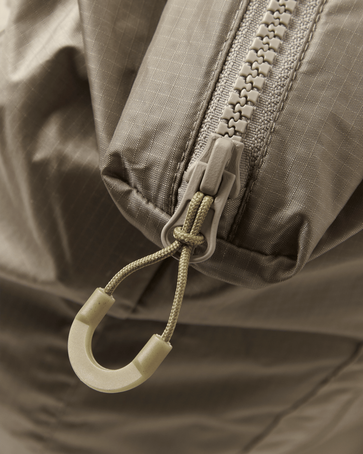 Stash Bag | Dark Beige