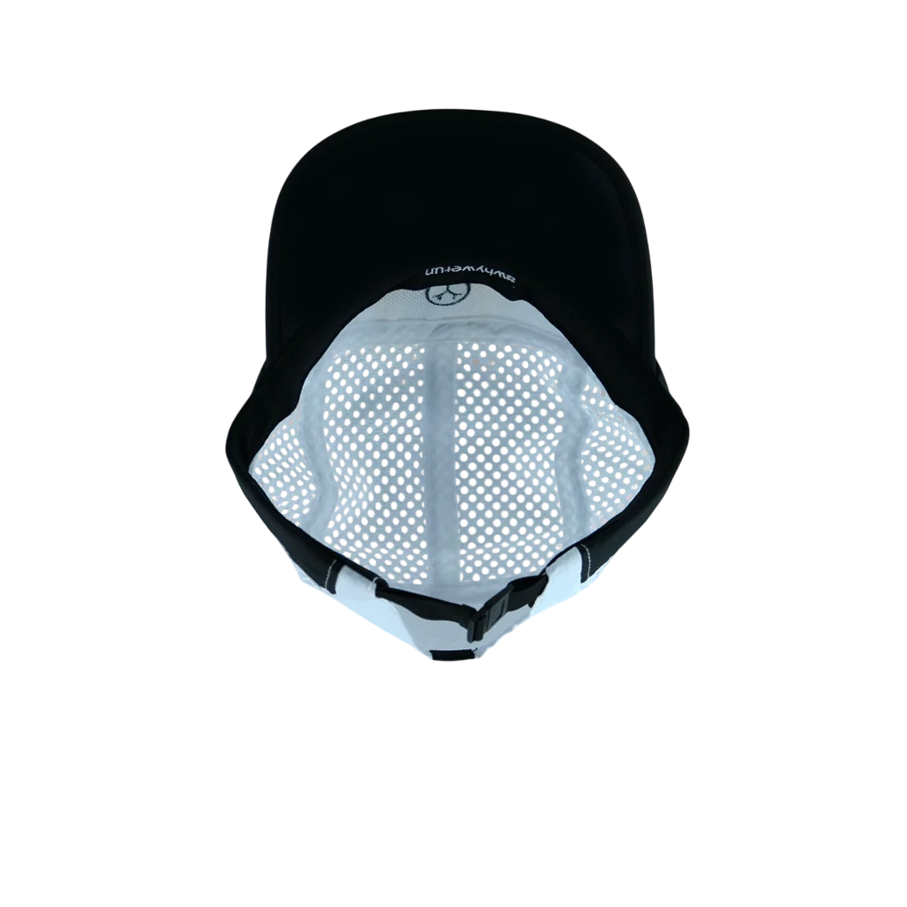 M-DAYBREAK Cap