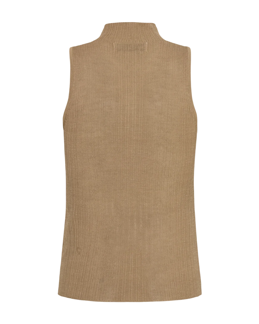 Zita Knit Top | Mermaid