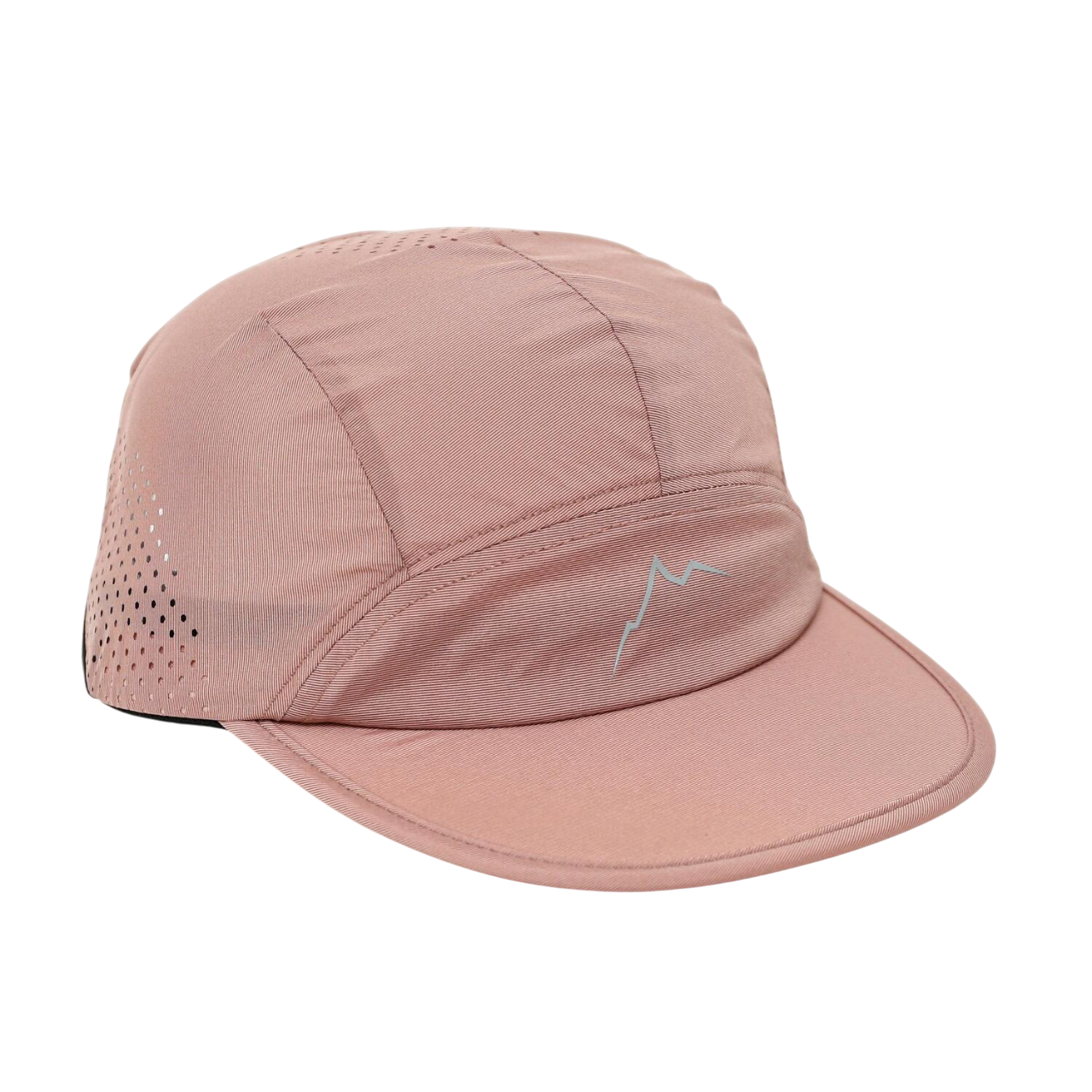 Stretch Light Air Cap | Pink