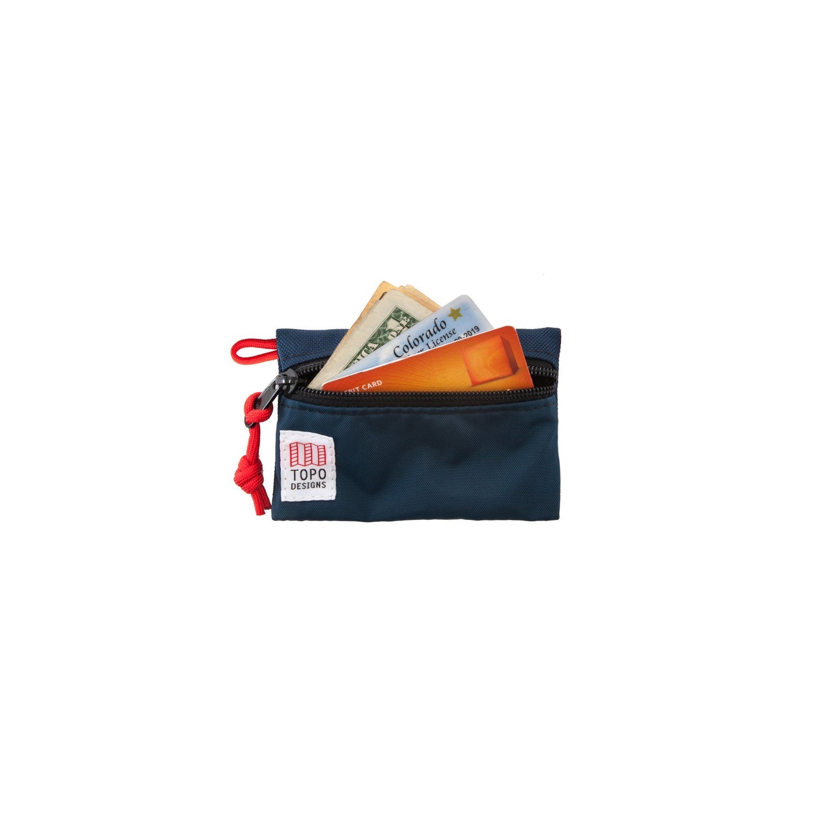 Accessory Bags Bundle
