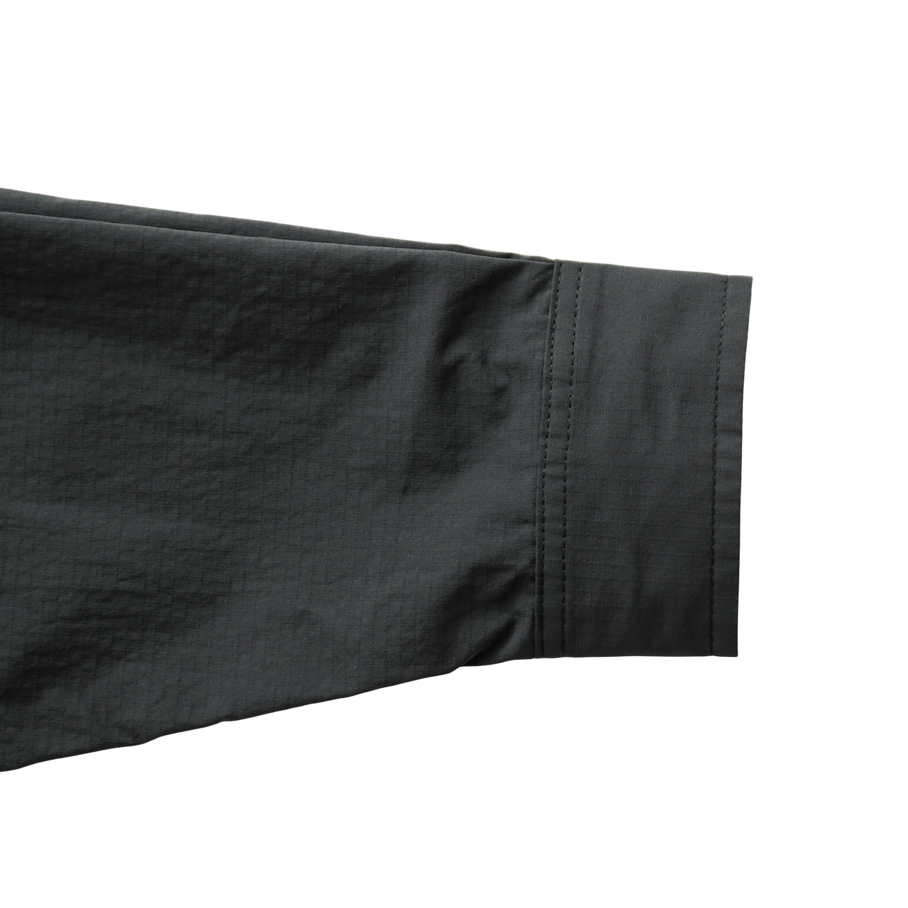 Light Shirts | Black