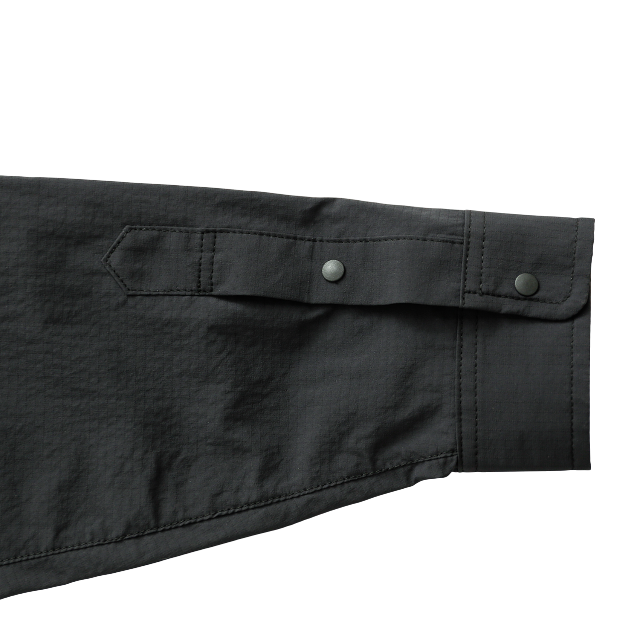 Light Shirts | Black