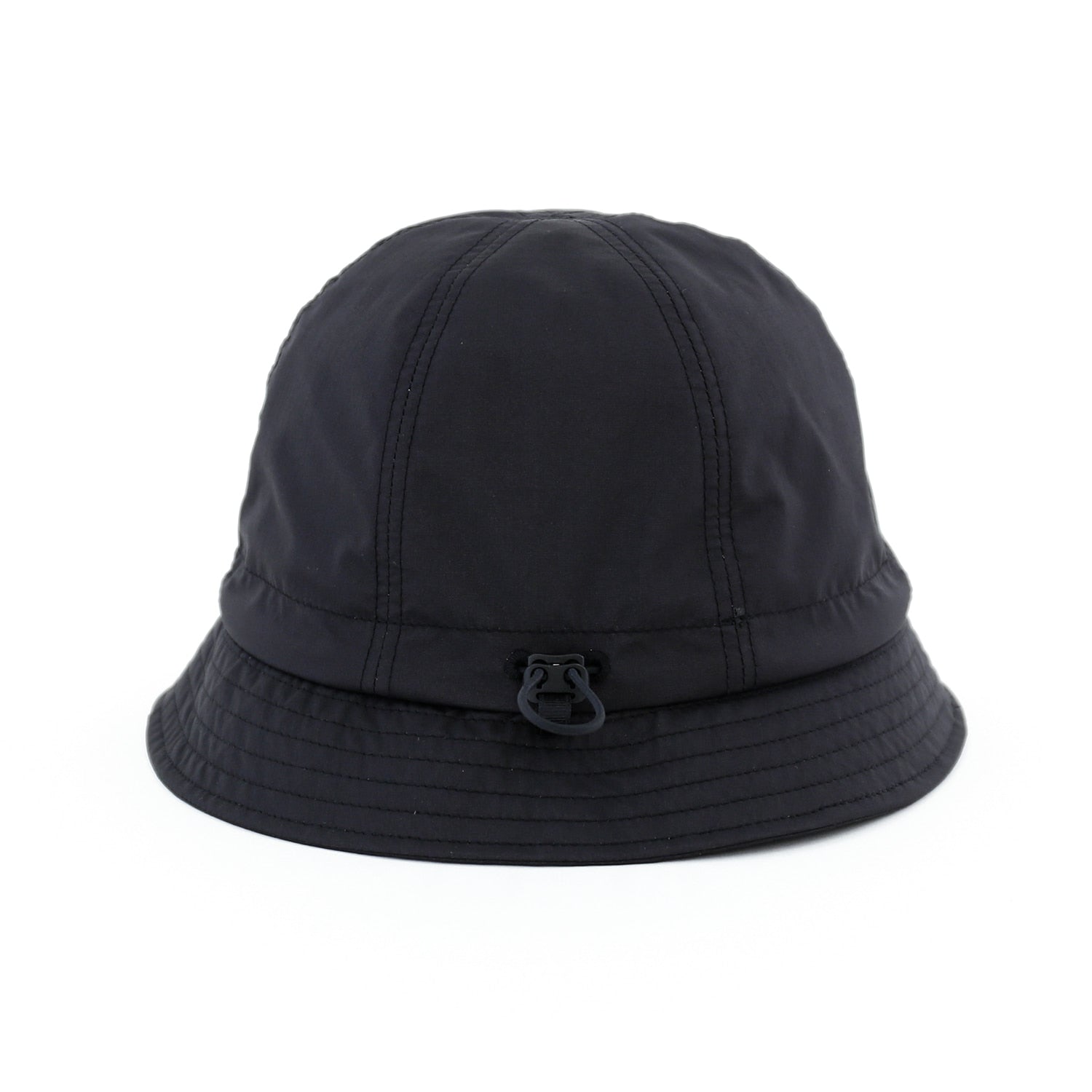 HAT 1 (CAYL x Usage) | Black