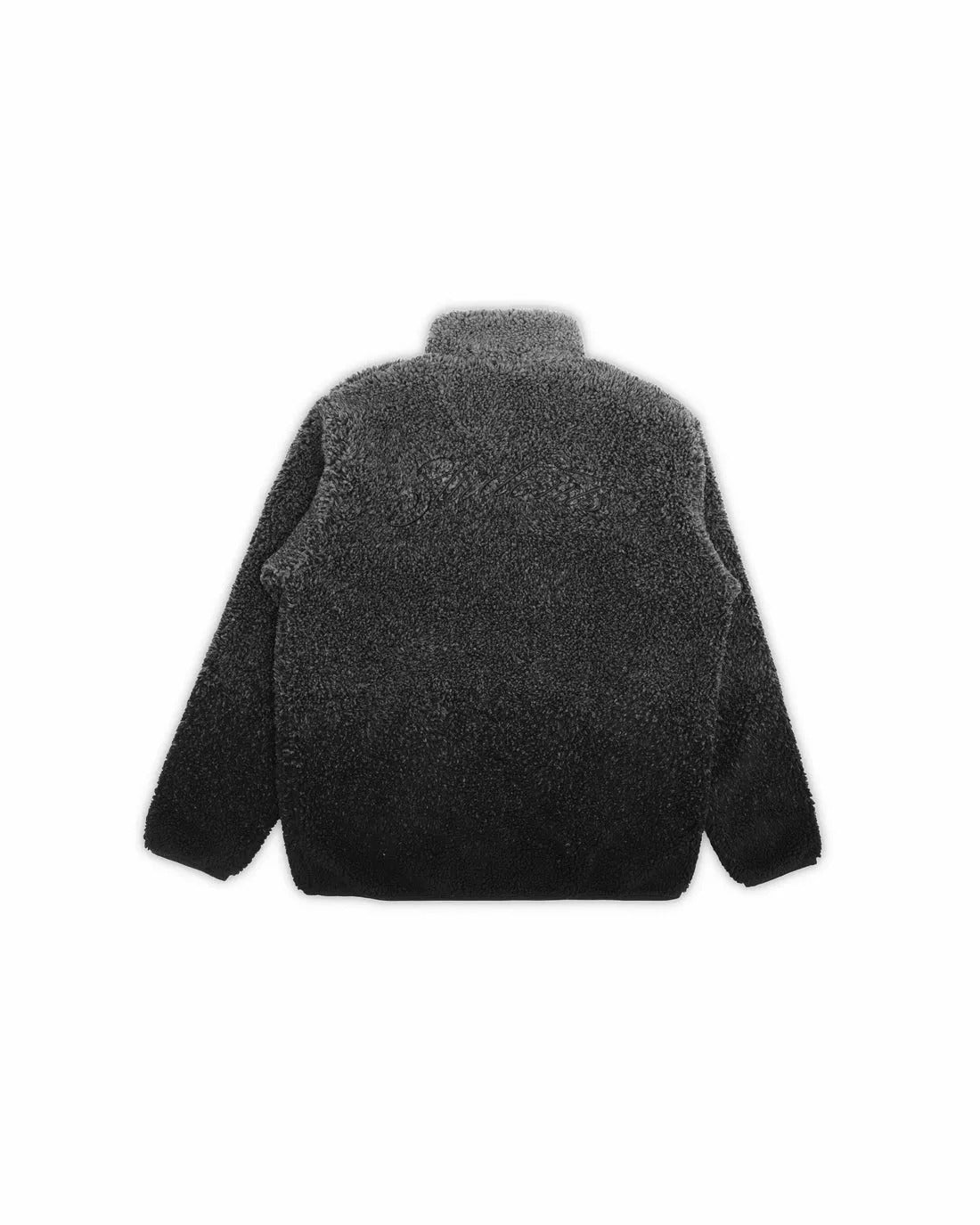 Cardiff Sherpa Jacket
