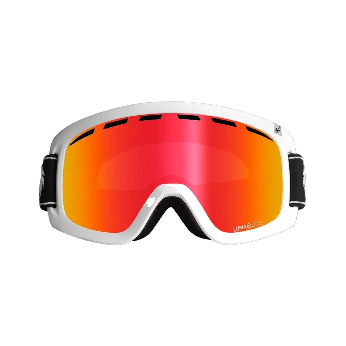 D1 OTG 2 - Mikkel Signature with Bonus Lens – Mikkel Signature