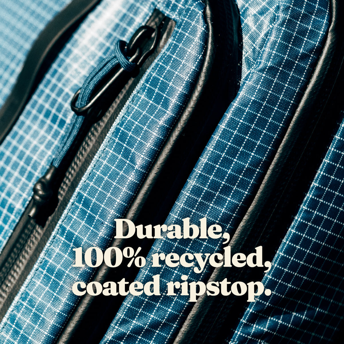 Apex Global Travel Bag 30L