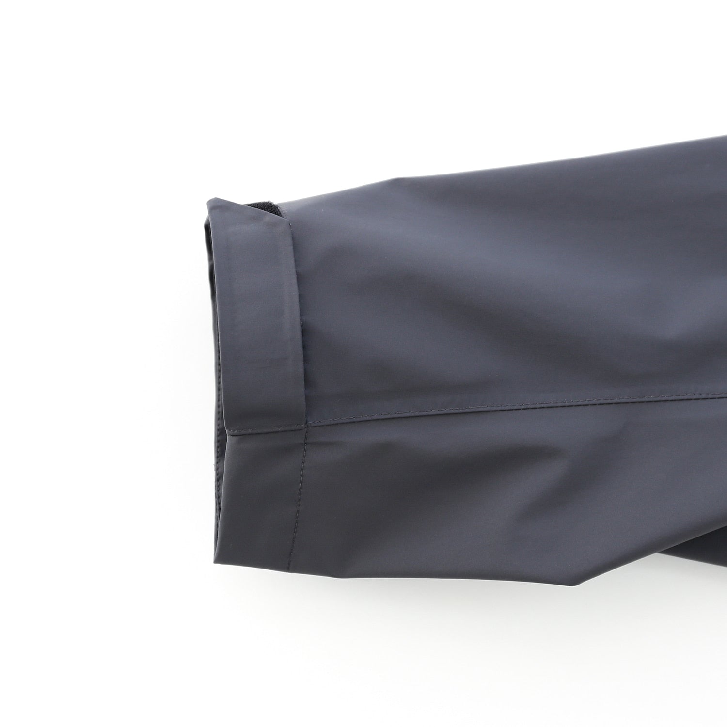 3L Mountain Jacket | Grey