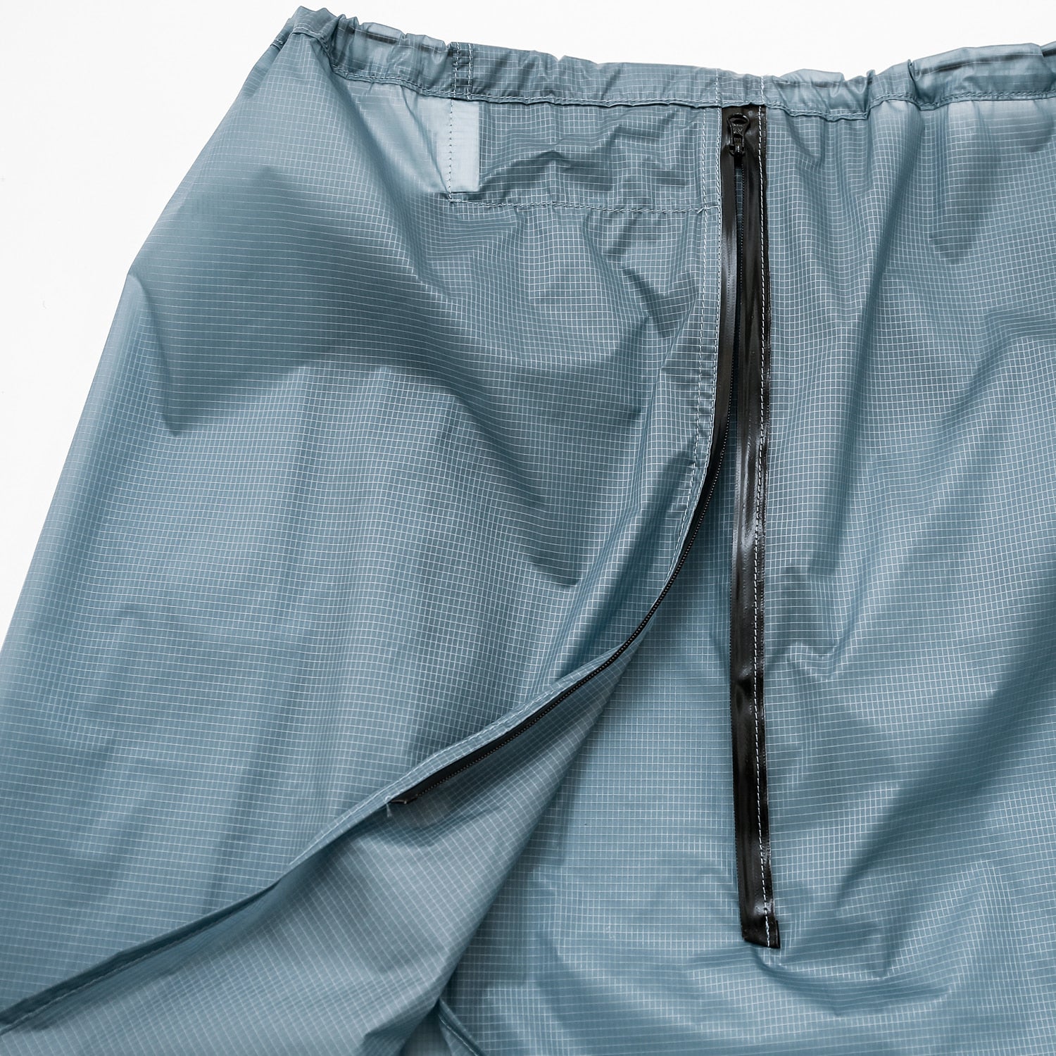 Hiking Skirt | Blue