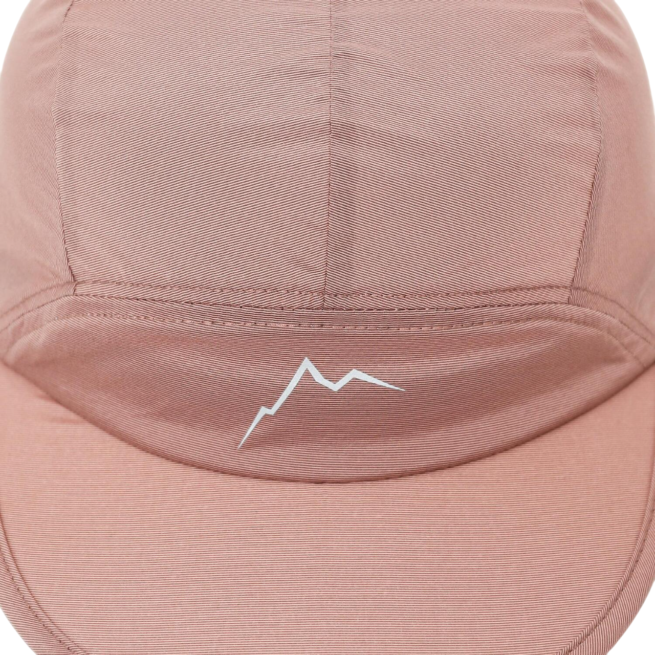 Stretch Light Air Cap | Pink