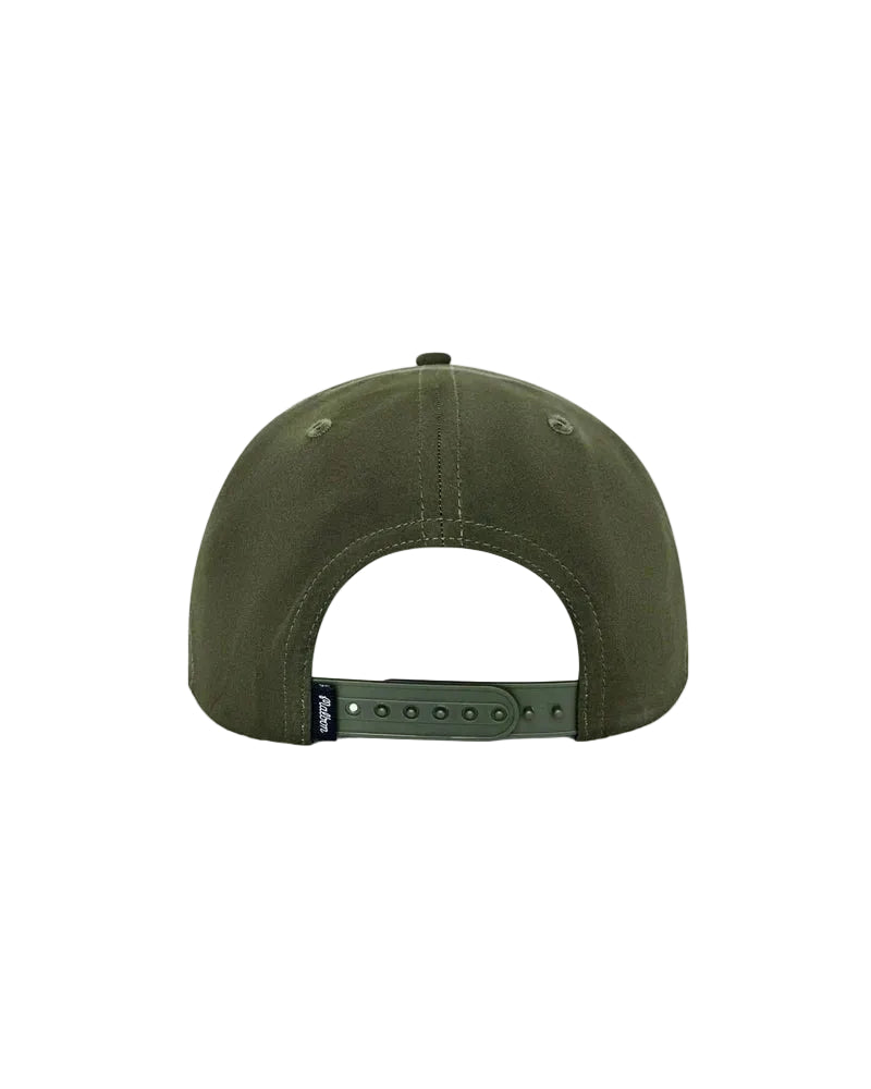 Fungi Buckets Snapback | Cavern