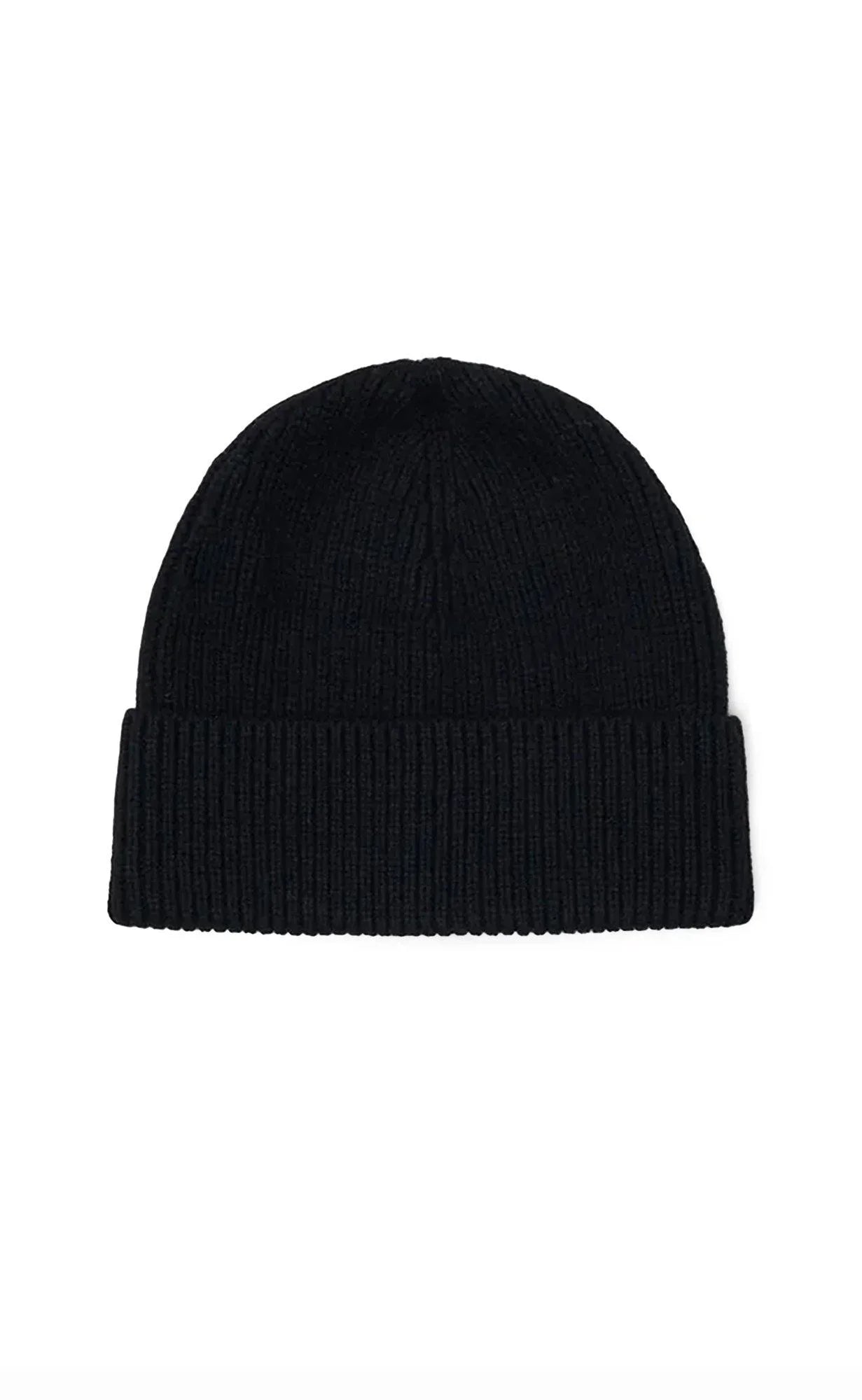 Mo Beanie - Black