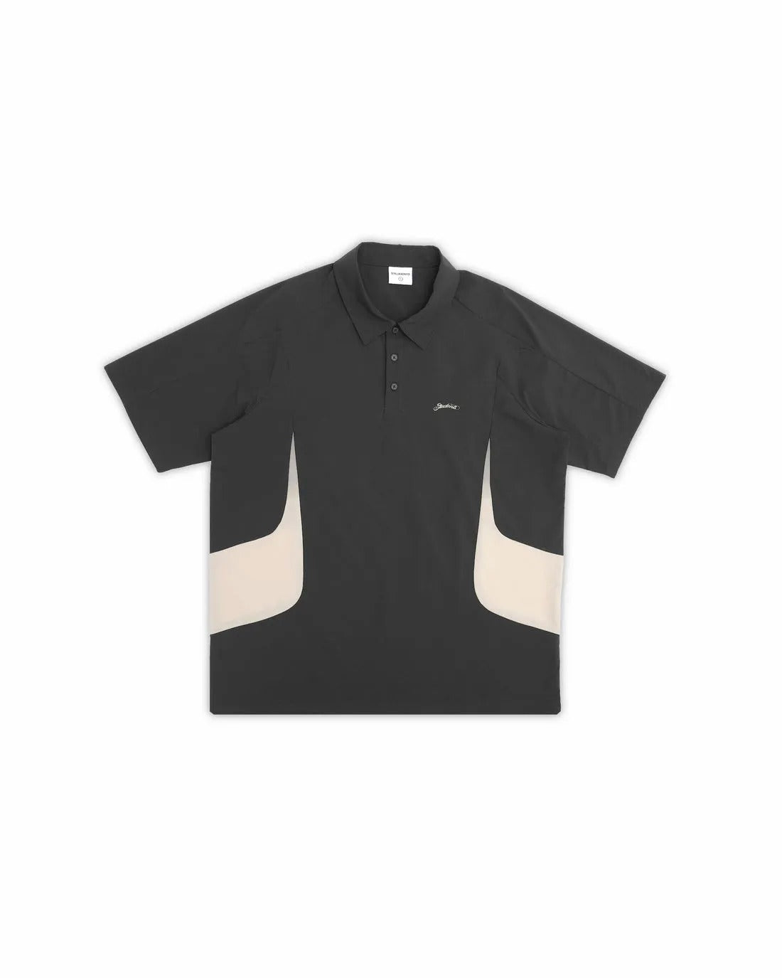 Newport S/S Polo Shirt