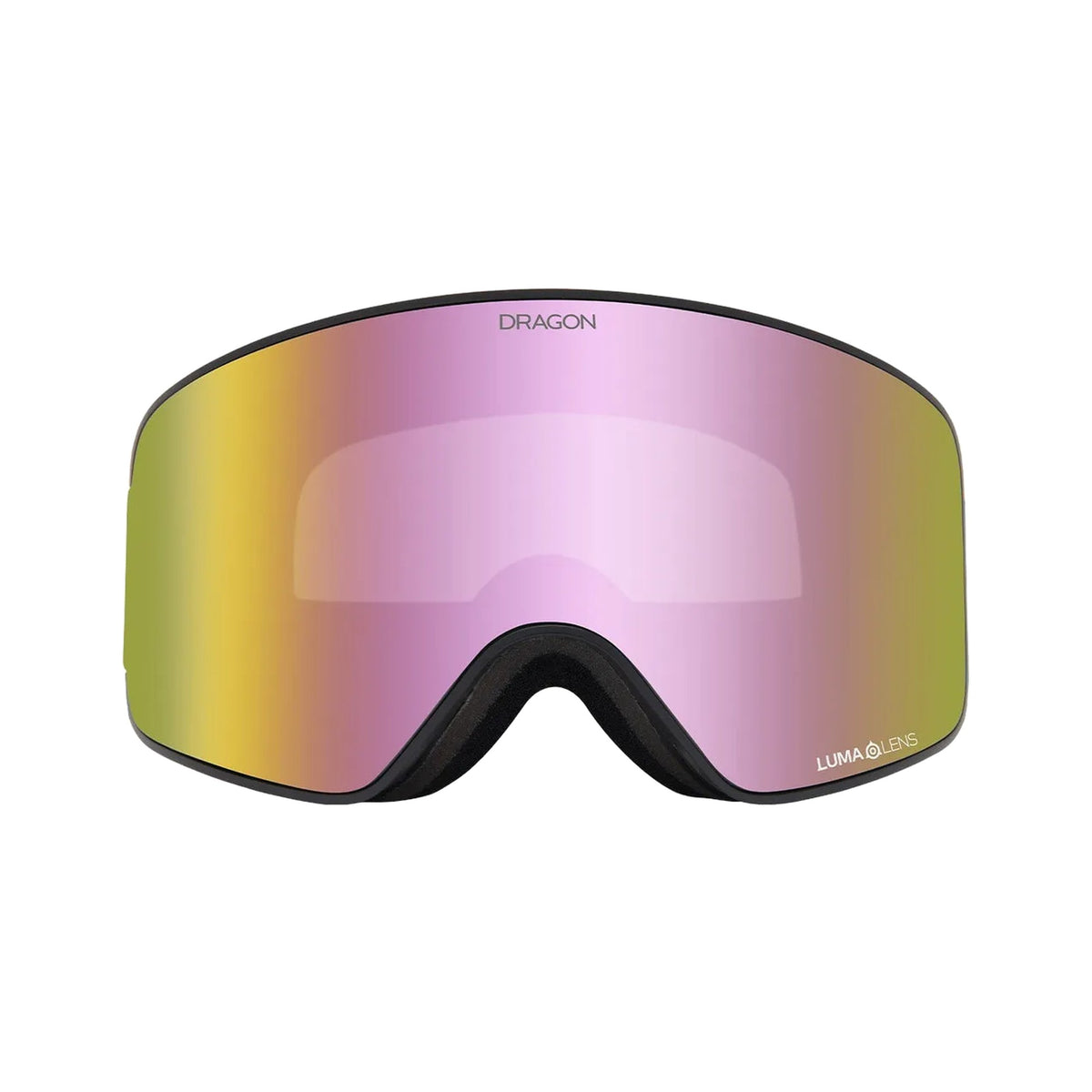 NFX Mag Otg - Gigi Rüf 2026 Signature with Bonus Lens – Gigi Ruf Signature