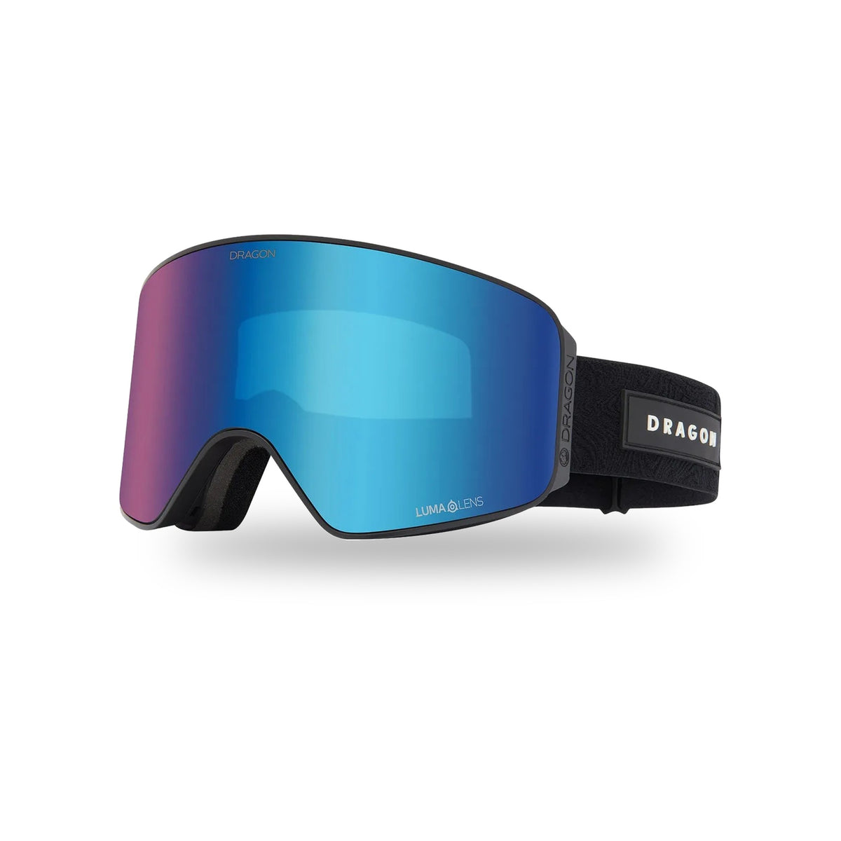 NFX Mag Otg with Bonus Lens – Vantas (angled view)