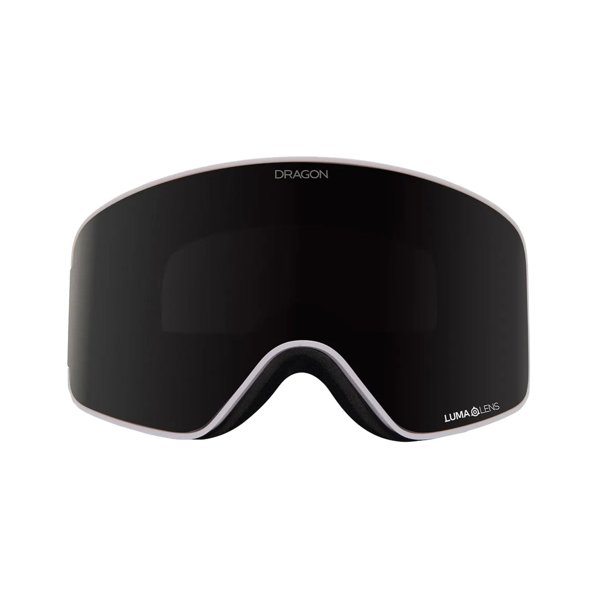 NFX Mag Otg with Bonus Lens – Galactic Lilac