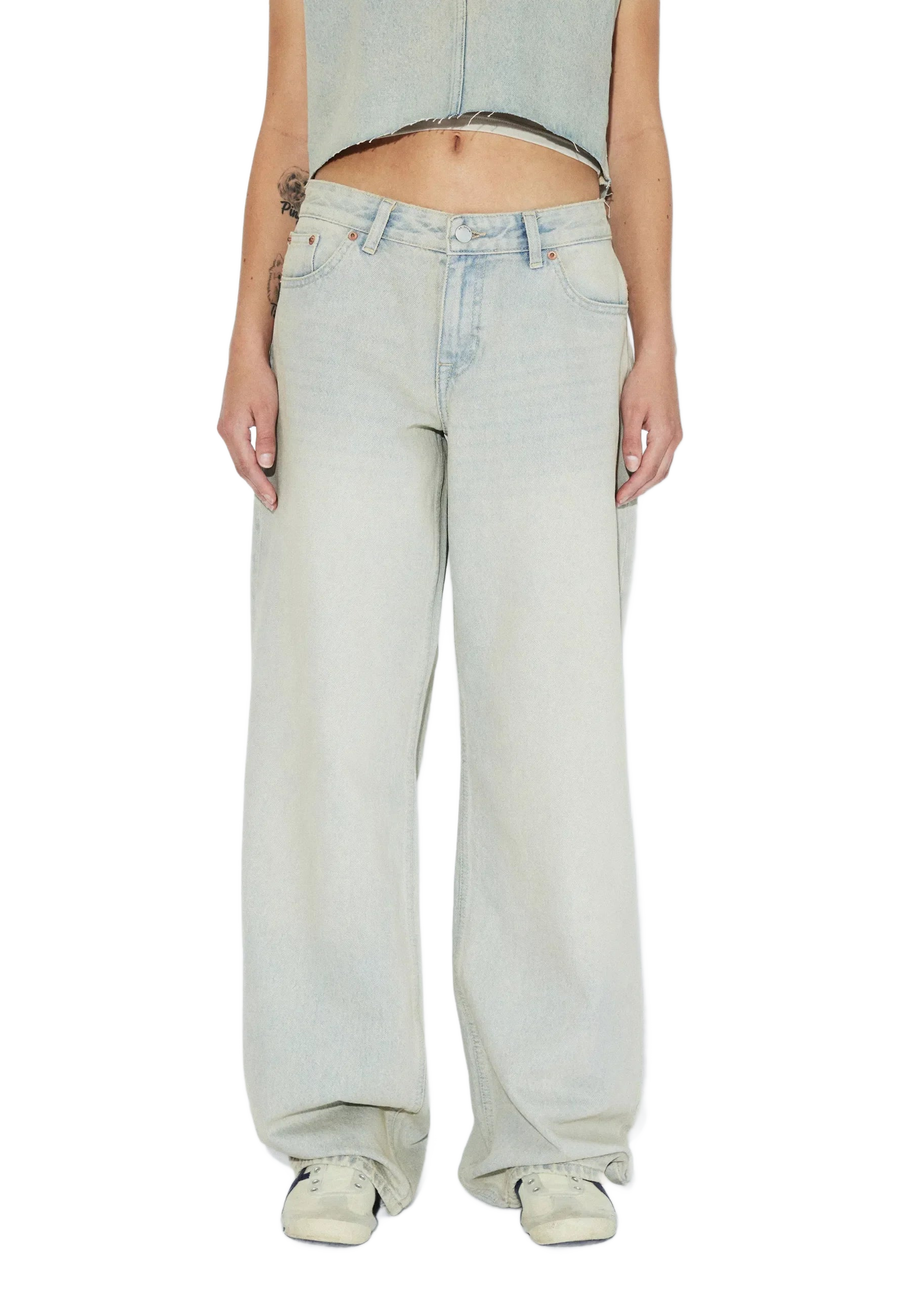this is a product image