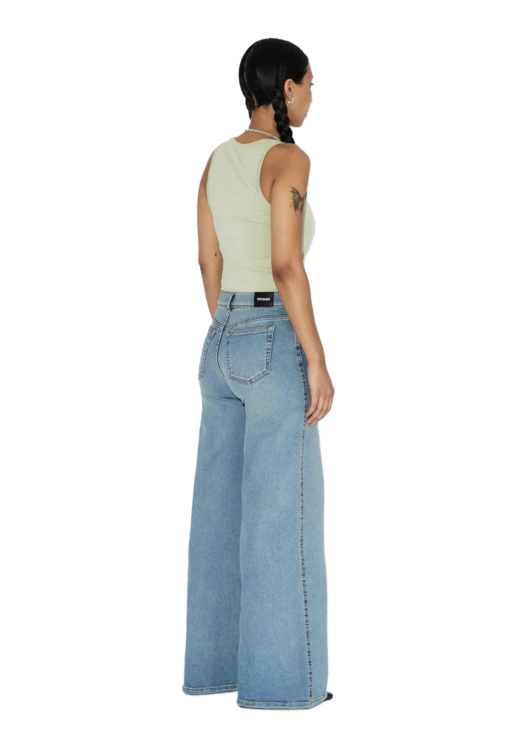 this is a product image