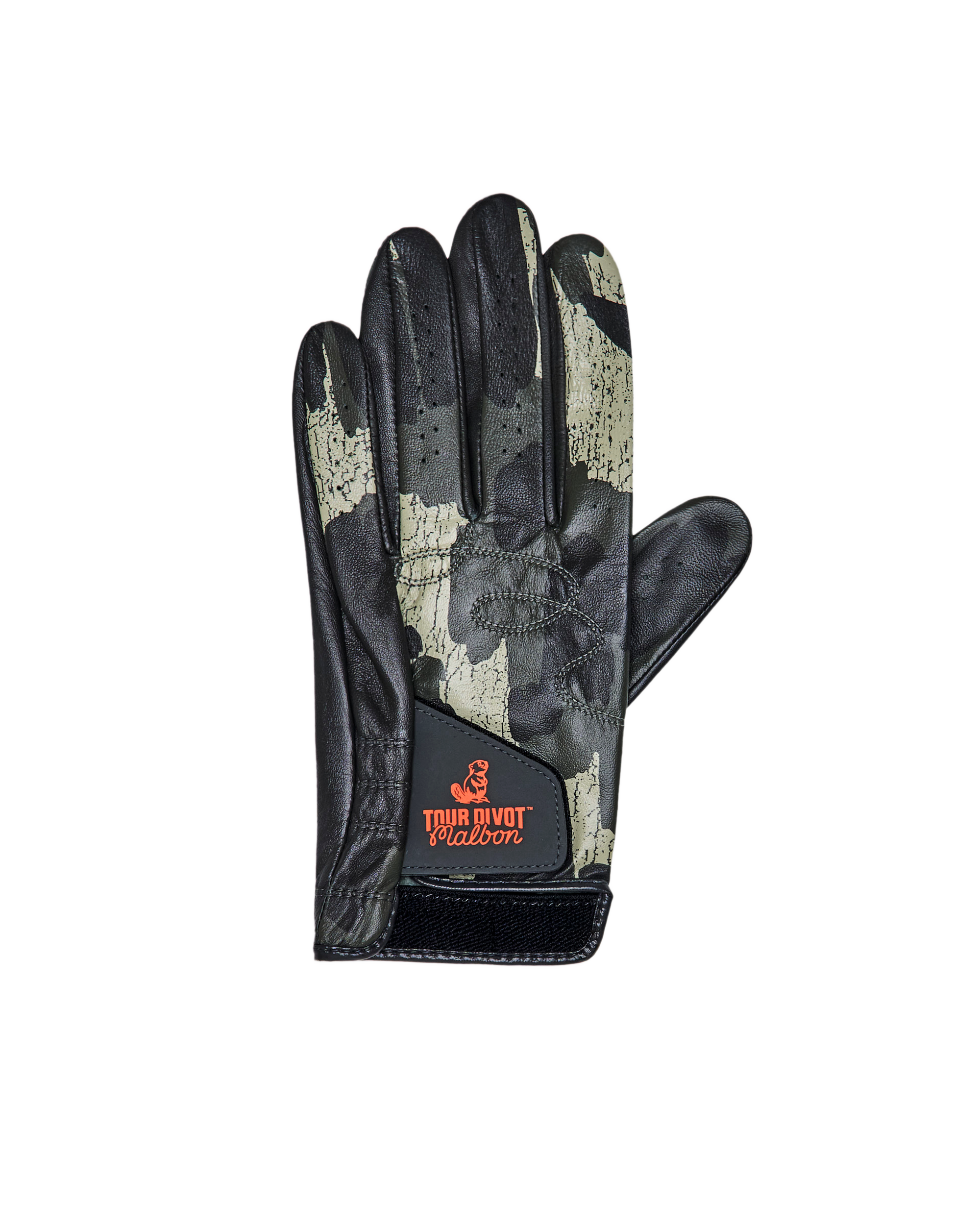this is a product image