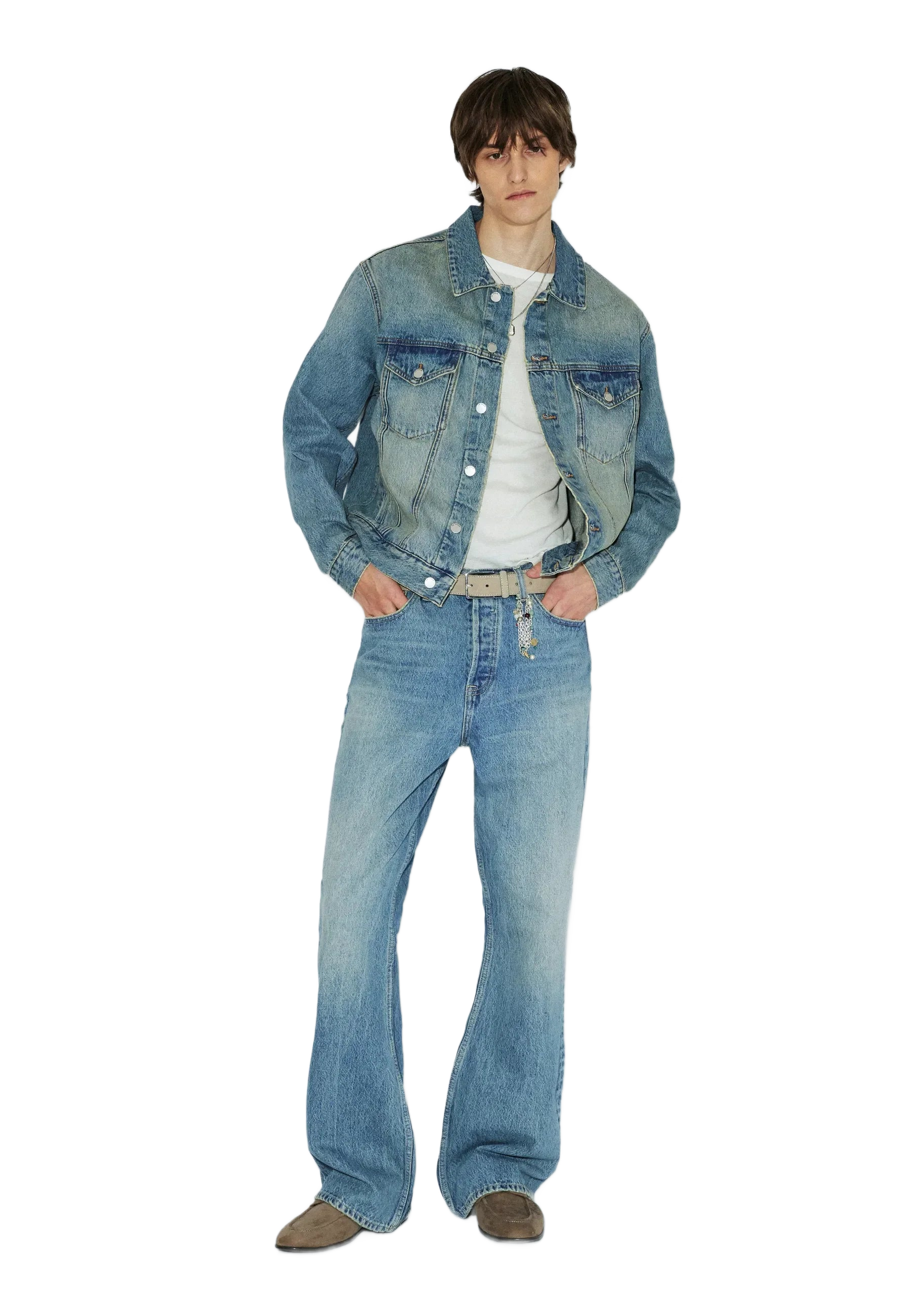 this is a product image