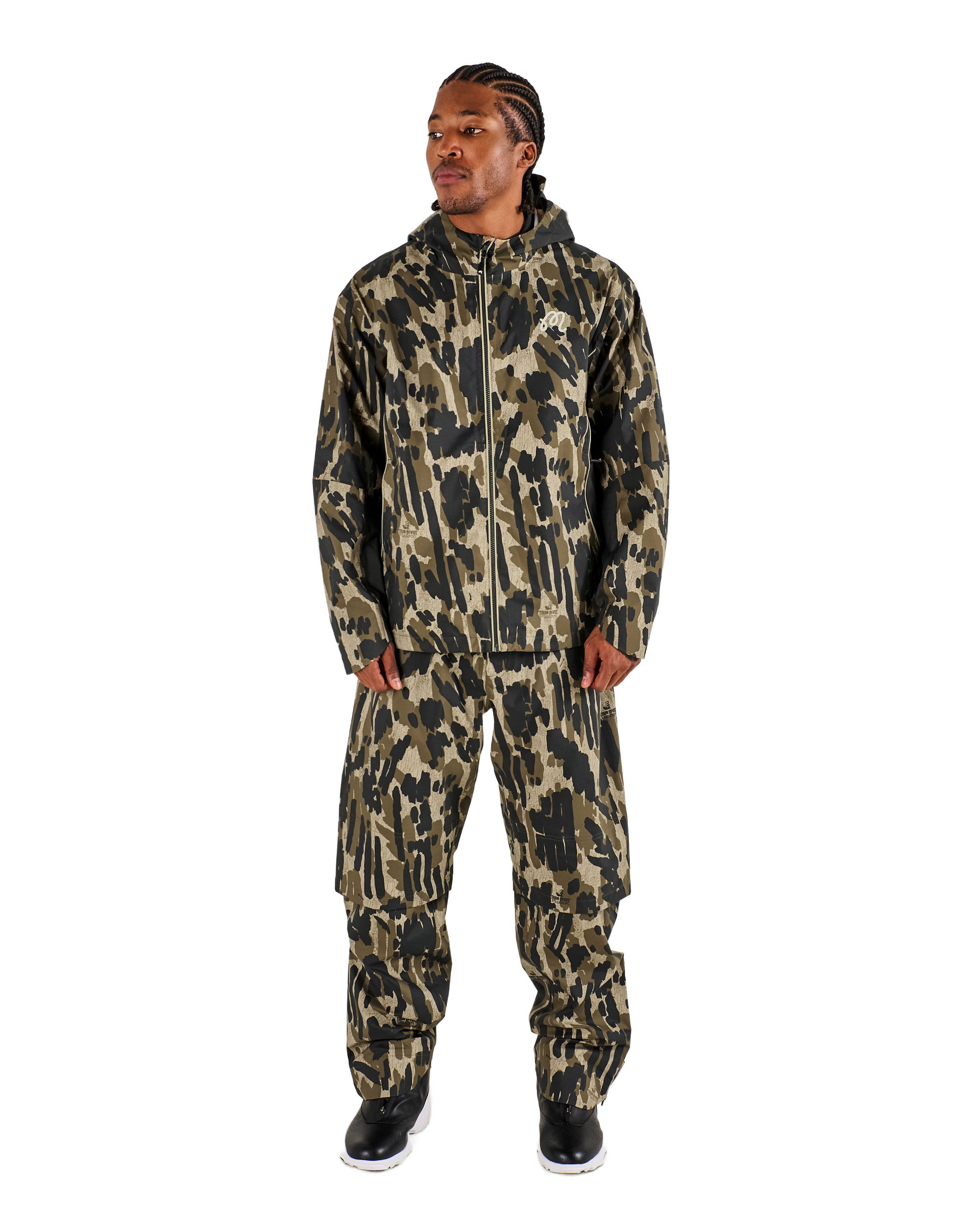 this is a product image