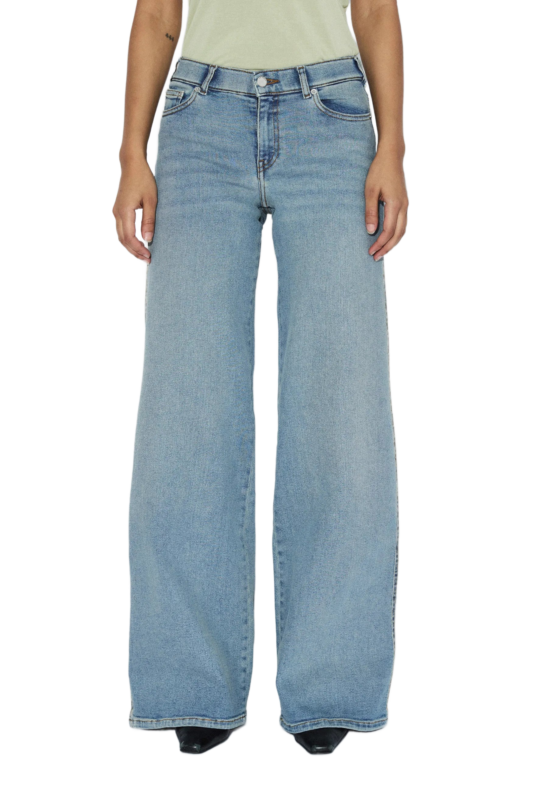this is a product image
