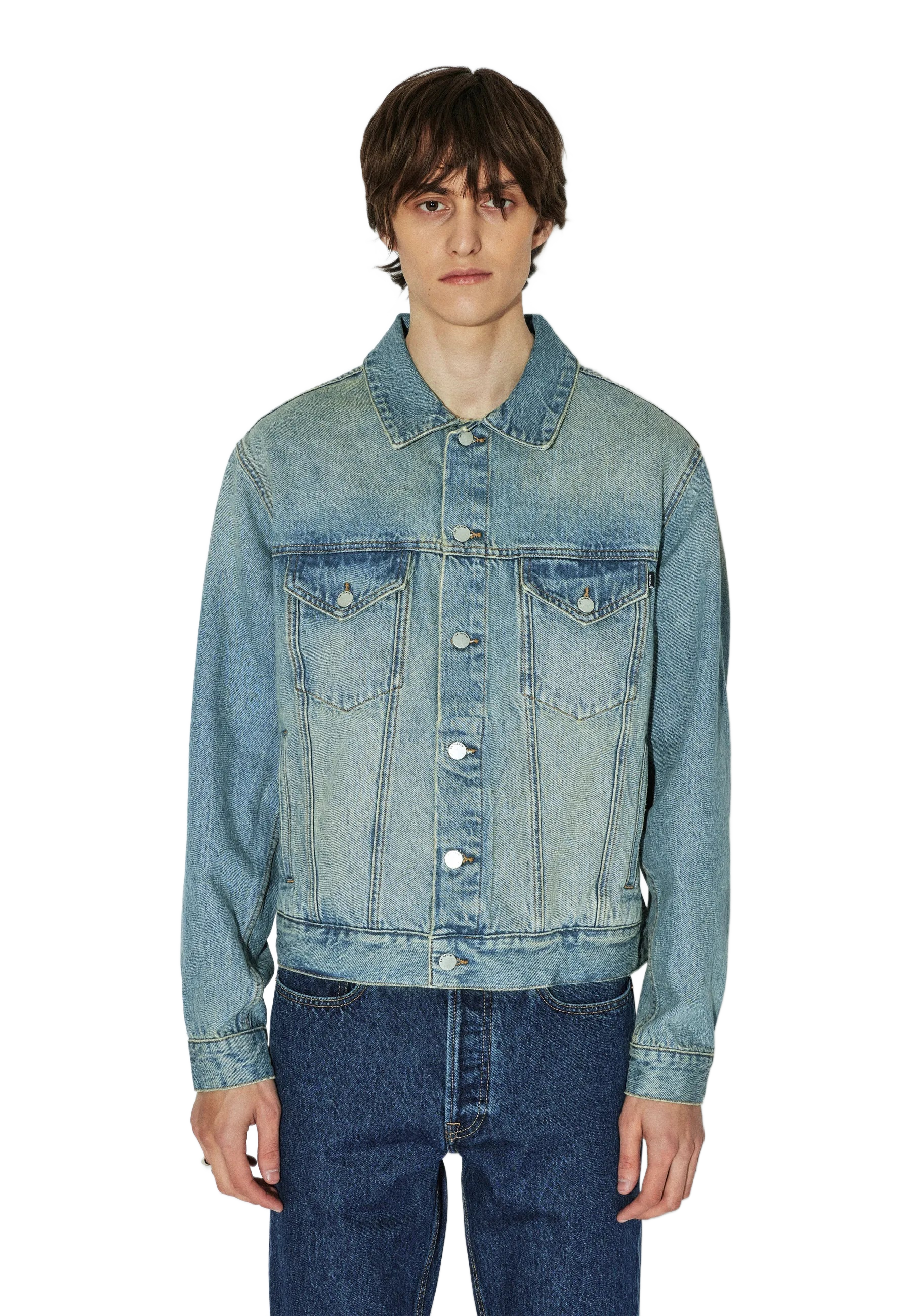 this is a product image