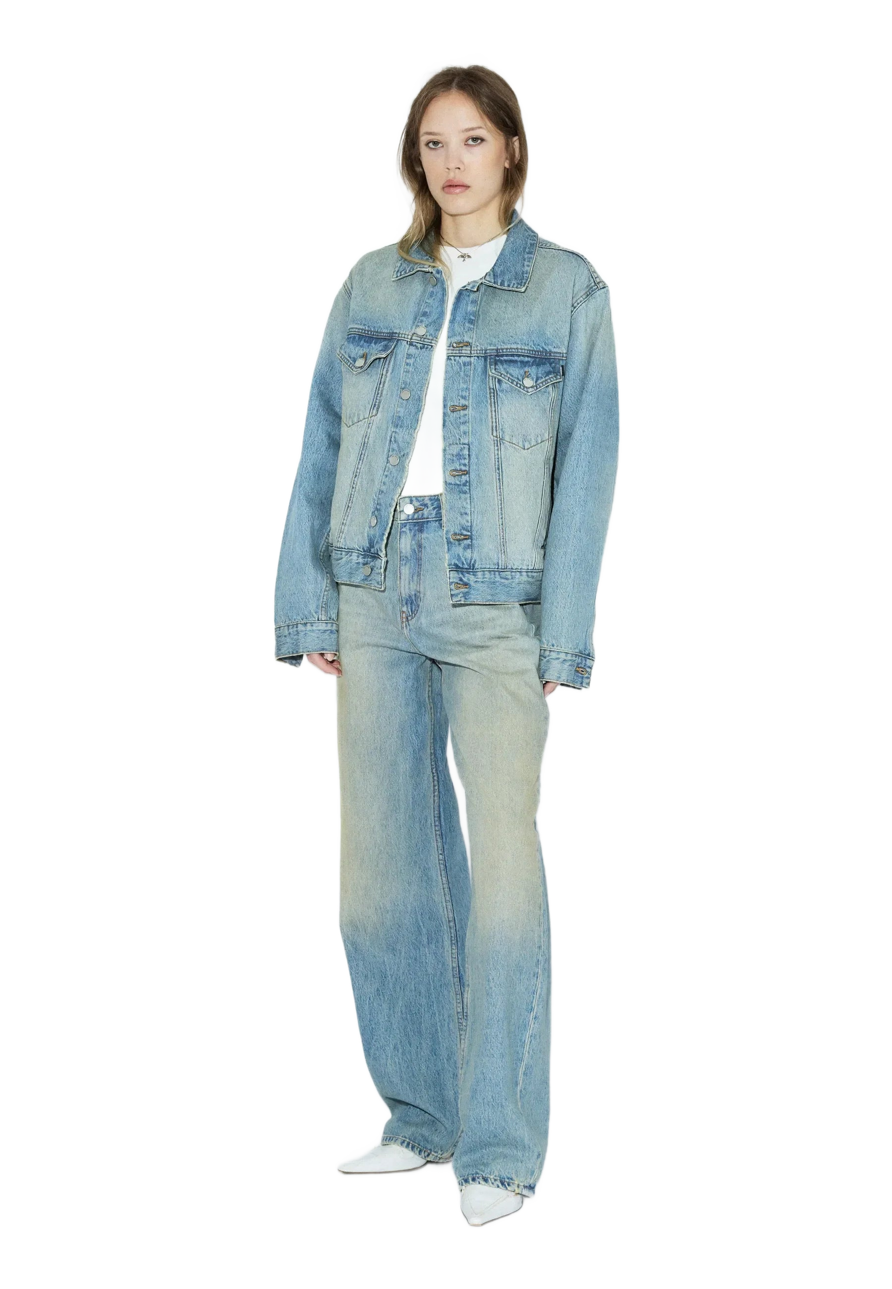 this is a product image