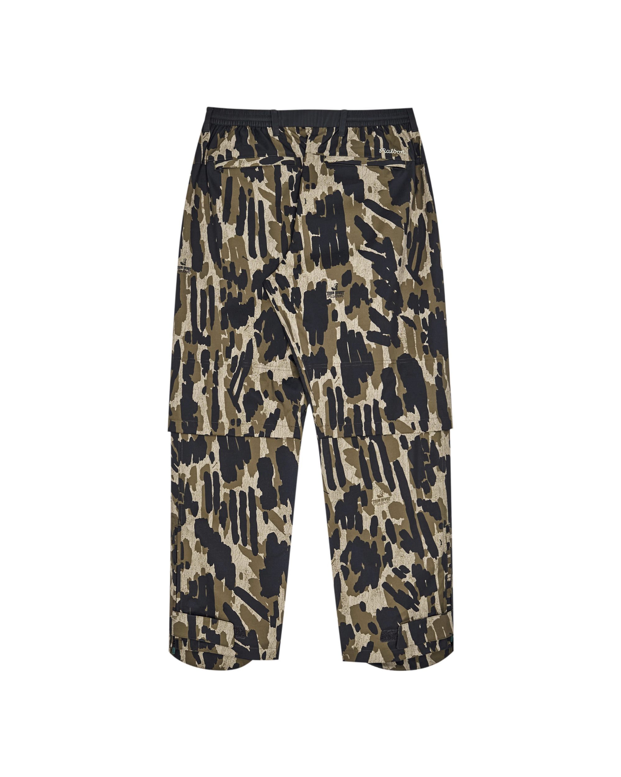 this is a product image