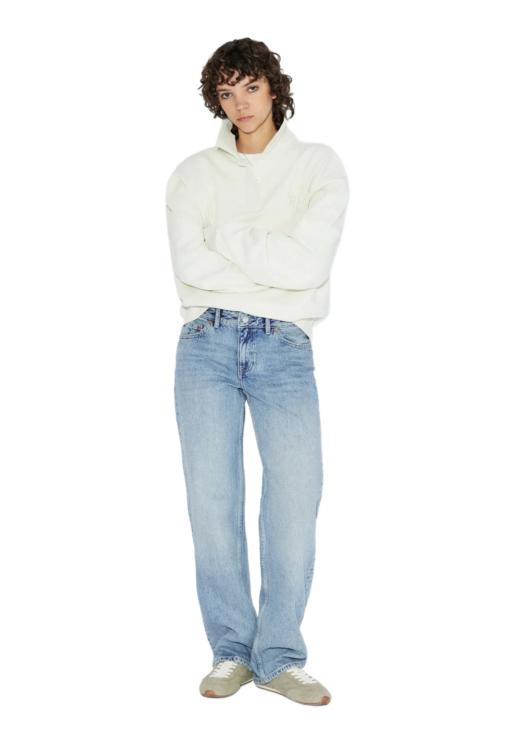 this is a product image
