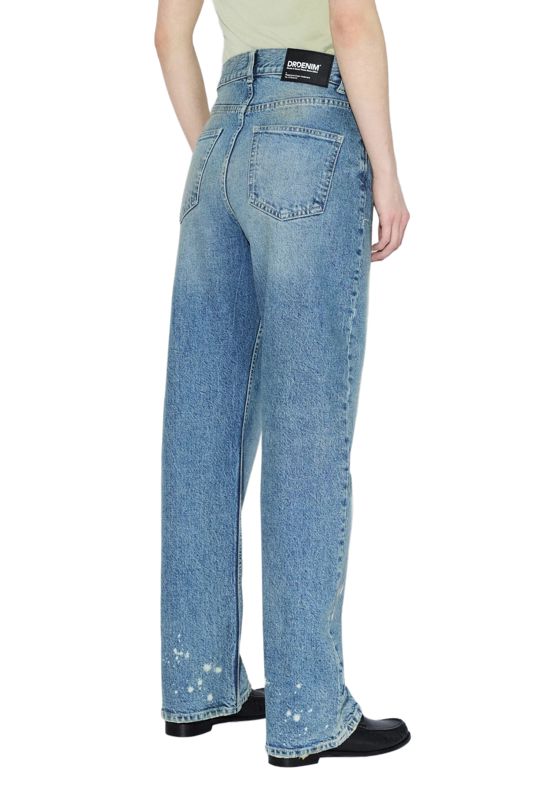 this is a product image
