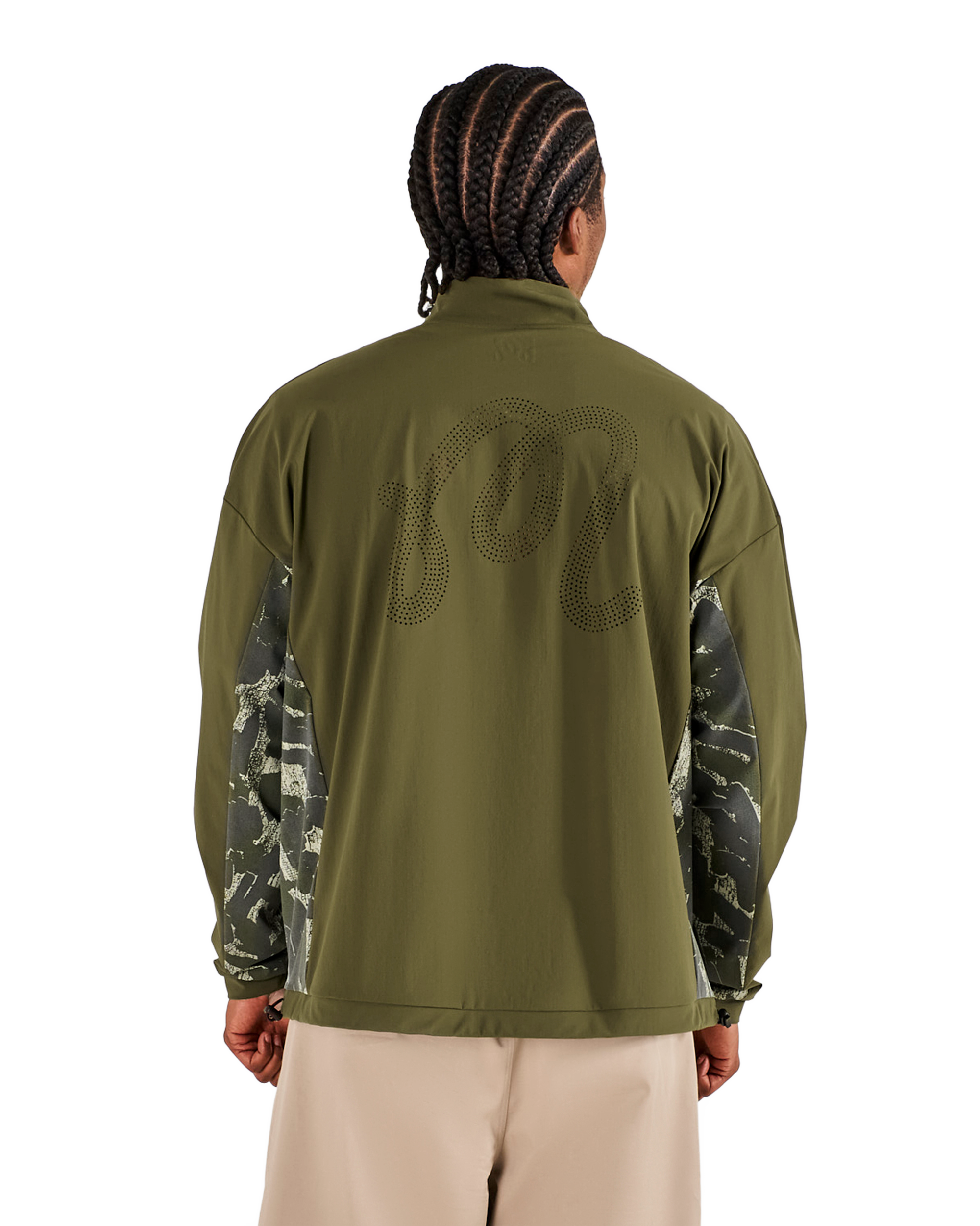 this is a product image