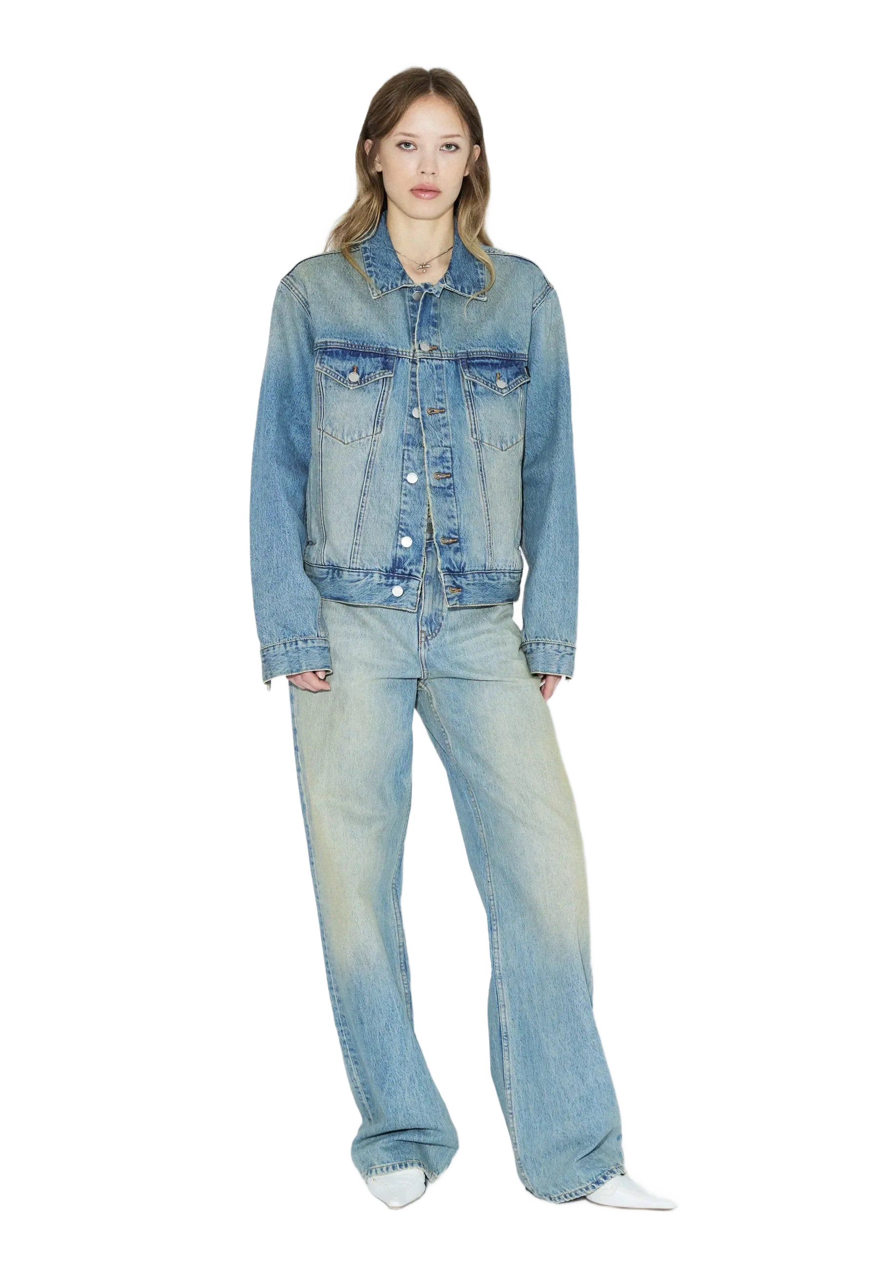 this is a product image